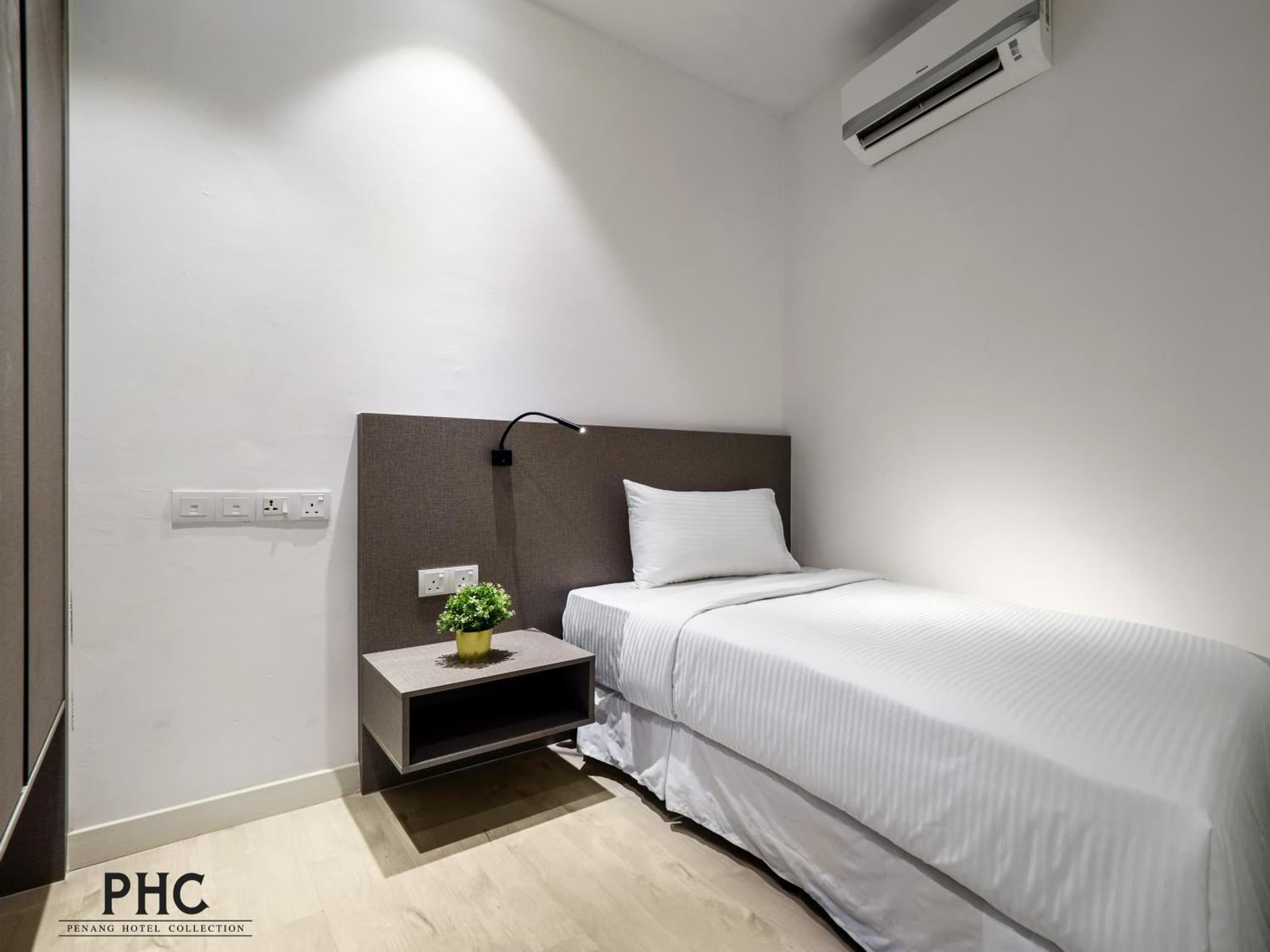 Hutton Suite Hotel Managed by The Ascott Limited photo 7