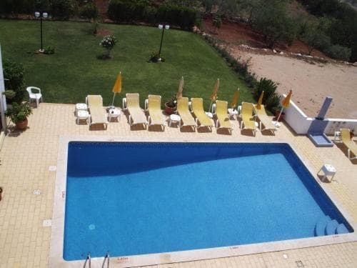Alte Hotel photo 4