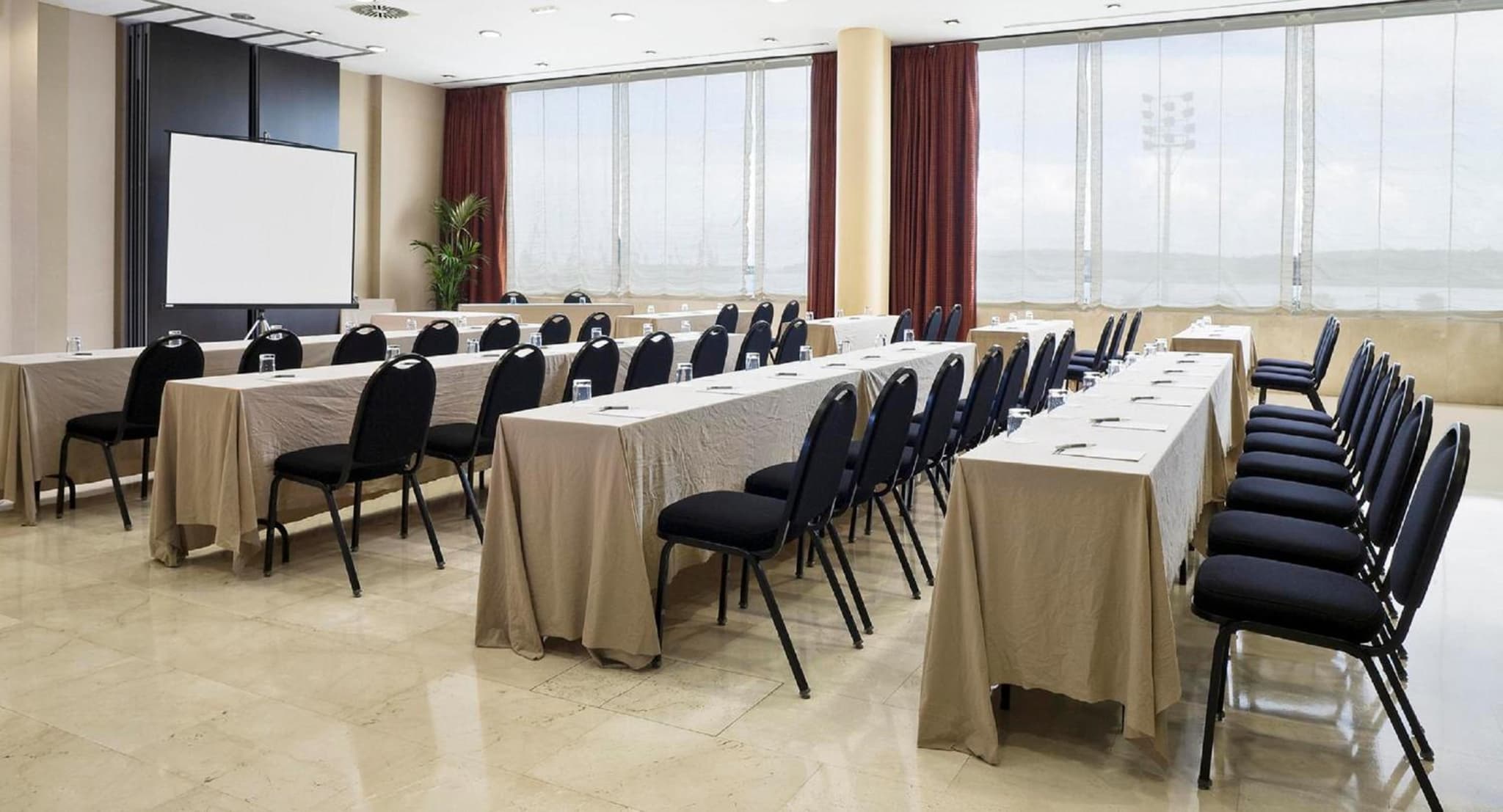 Hotel URH Palacio de Oriol photo 4