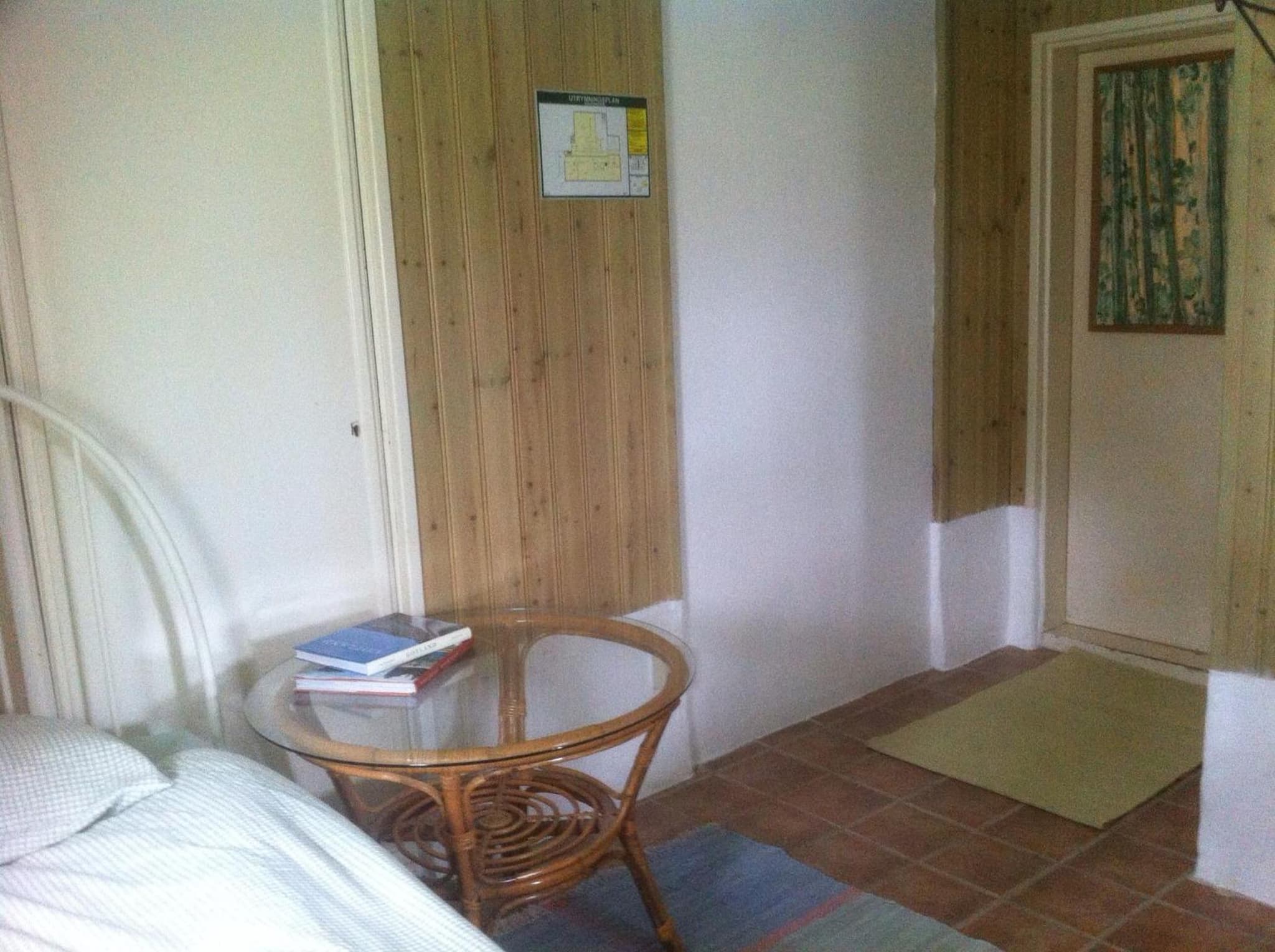 Änggårde B&B photo 4