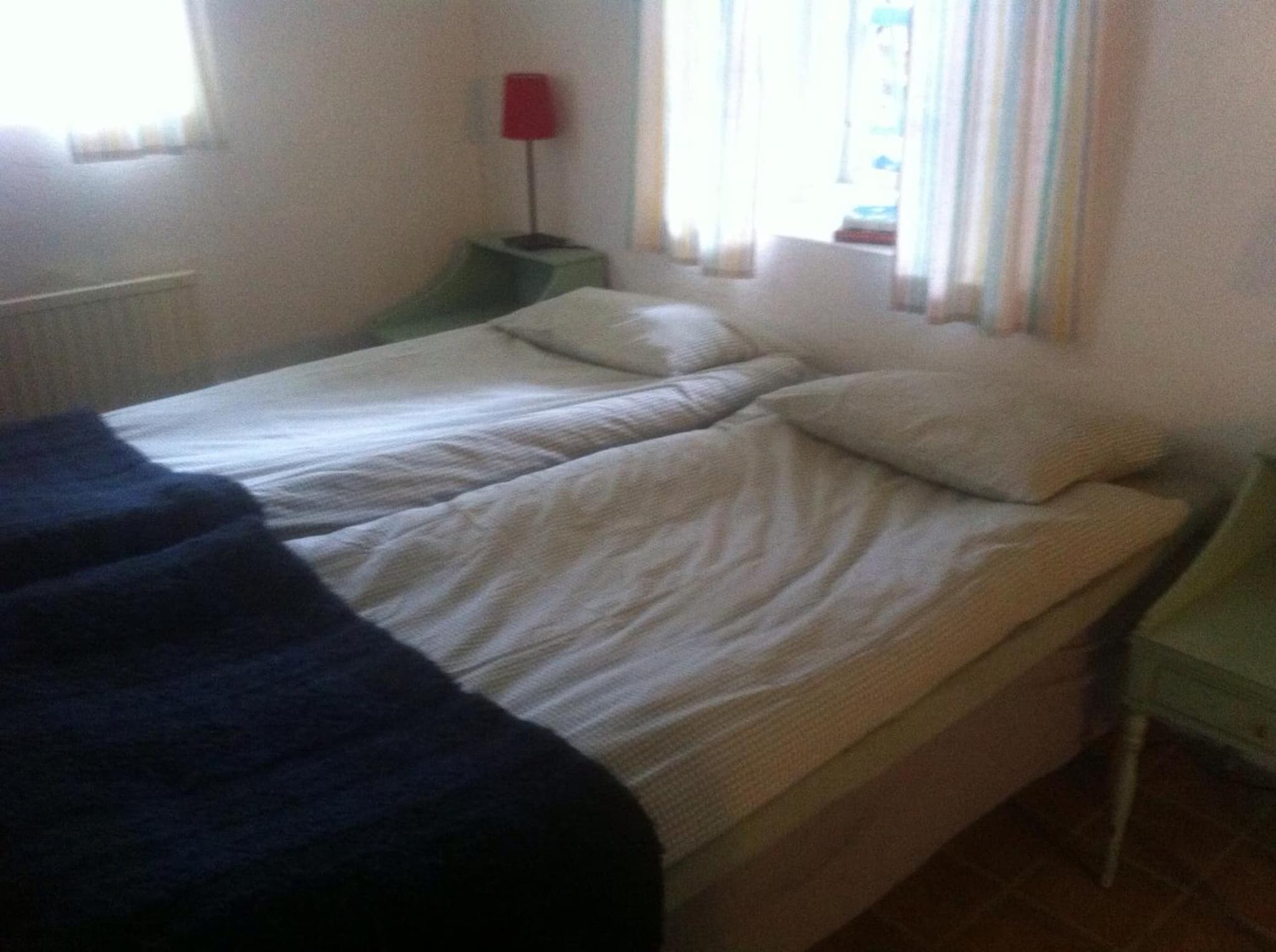 Änggårde B&B photo 7