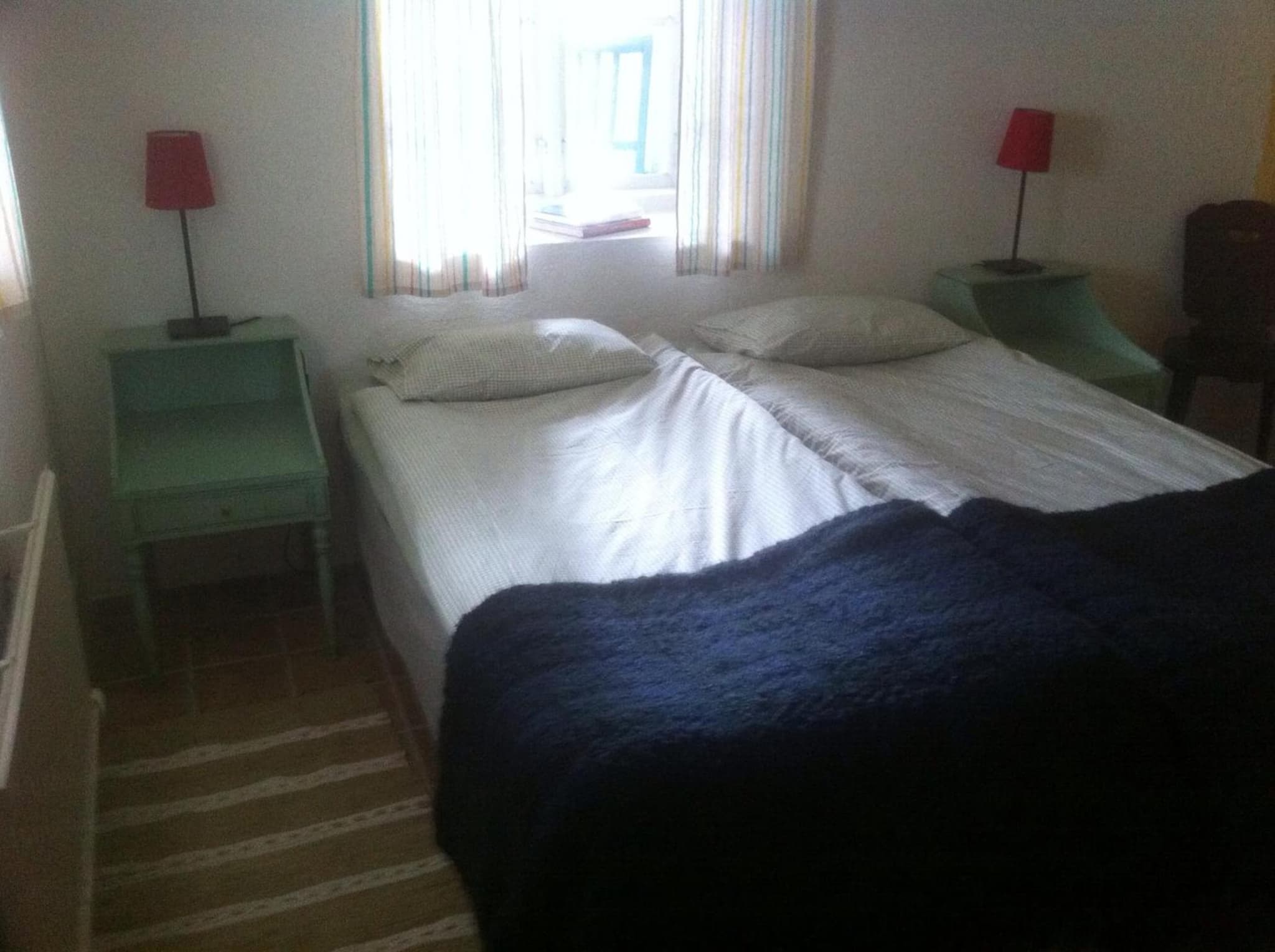 Änggårde B&B photo 8