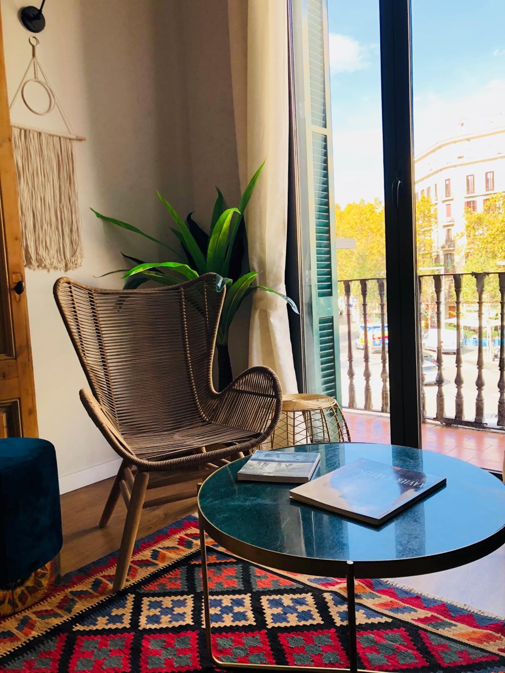 Casa Vaganto photo 2