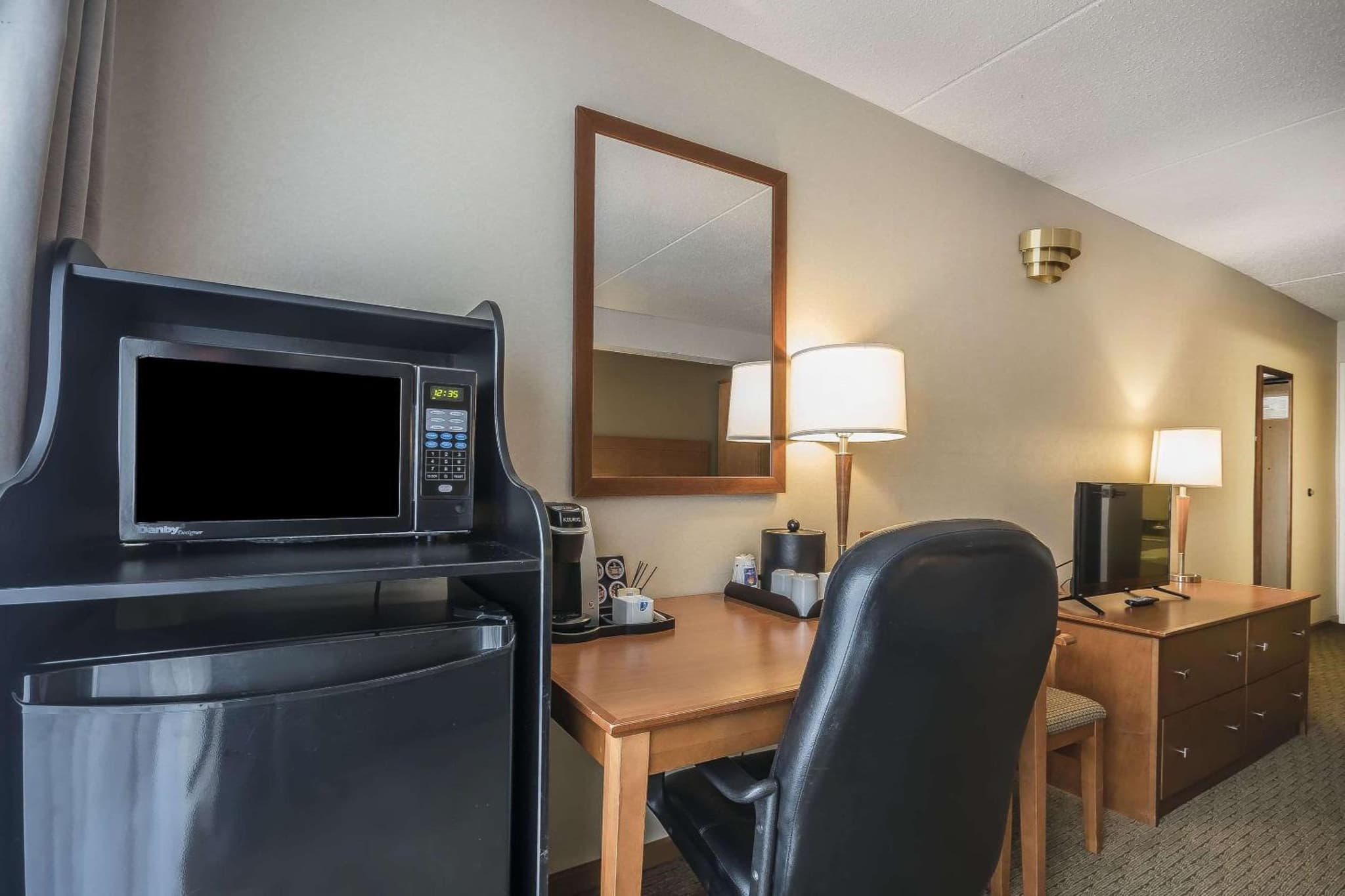 Comfort Inn photo 5