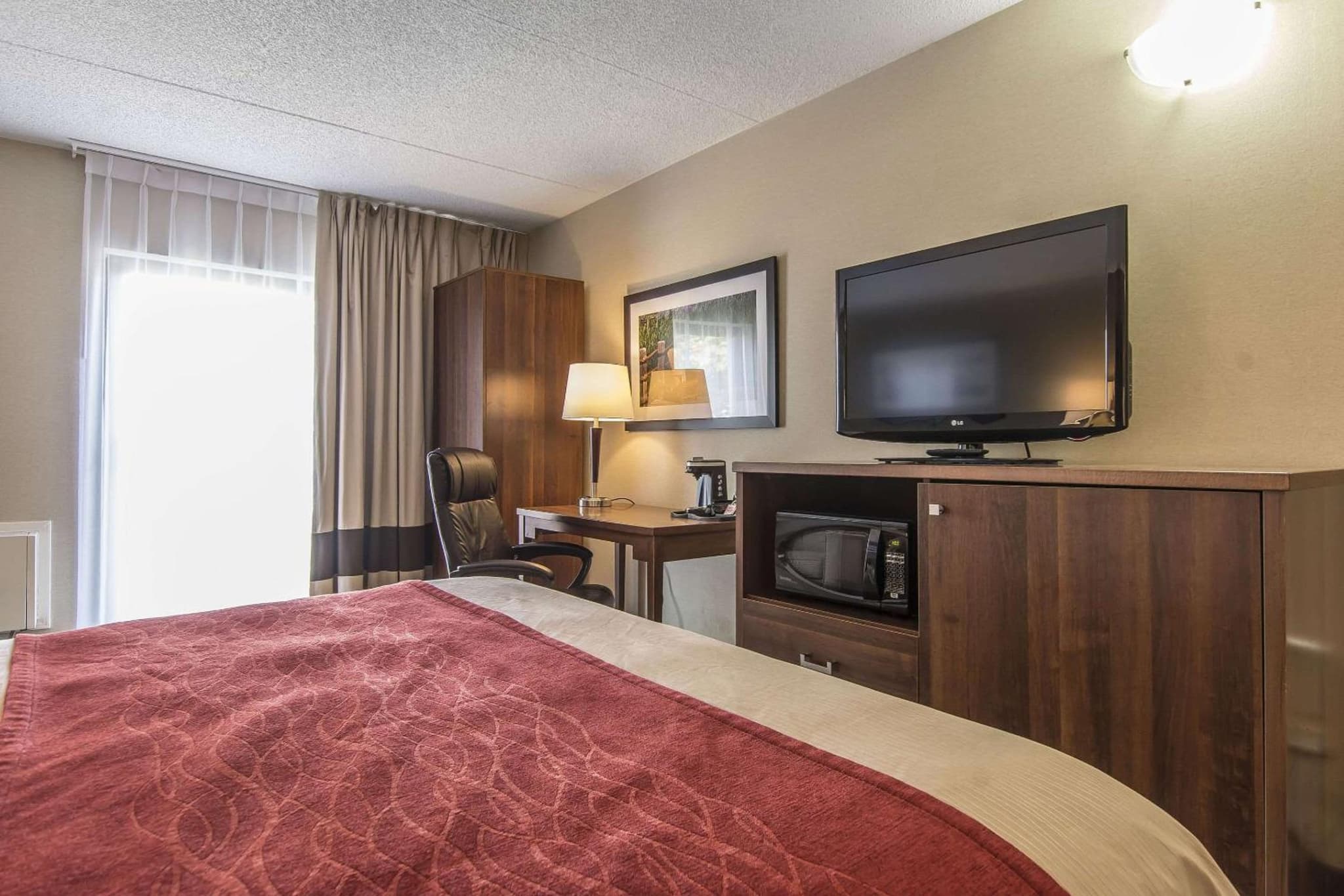 Comfort Inn photo 5