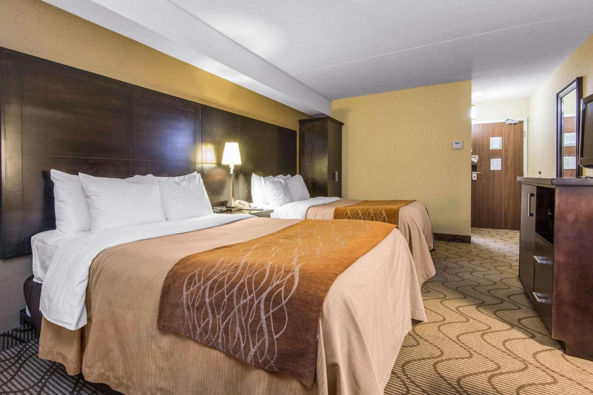 Comfort Inn photo 6