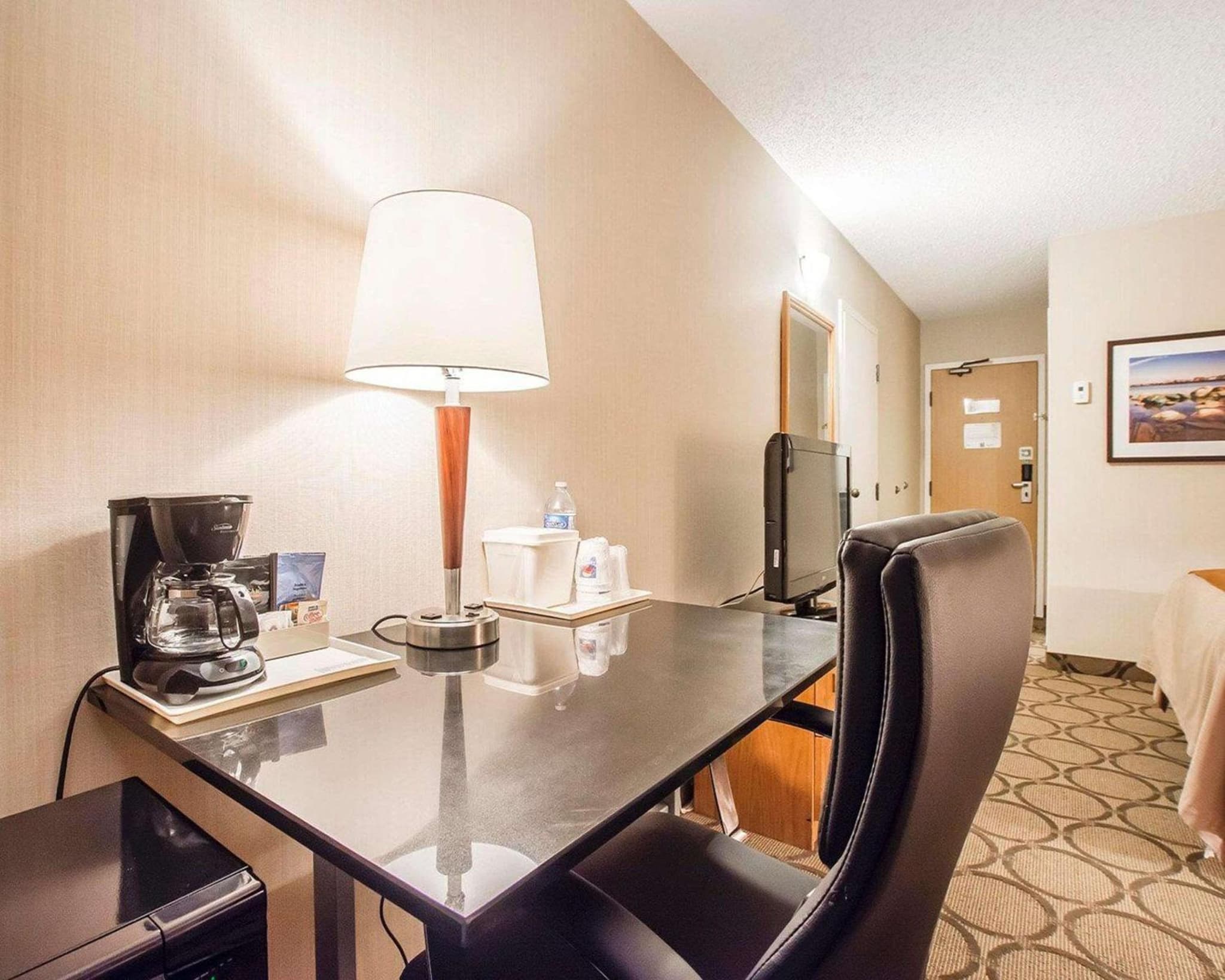 Comfort Inn photo 8