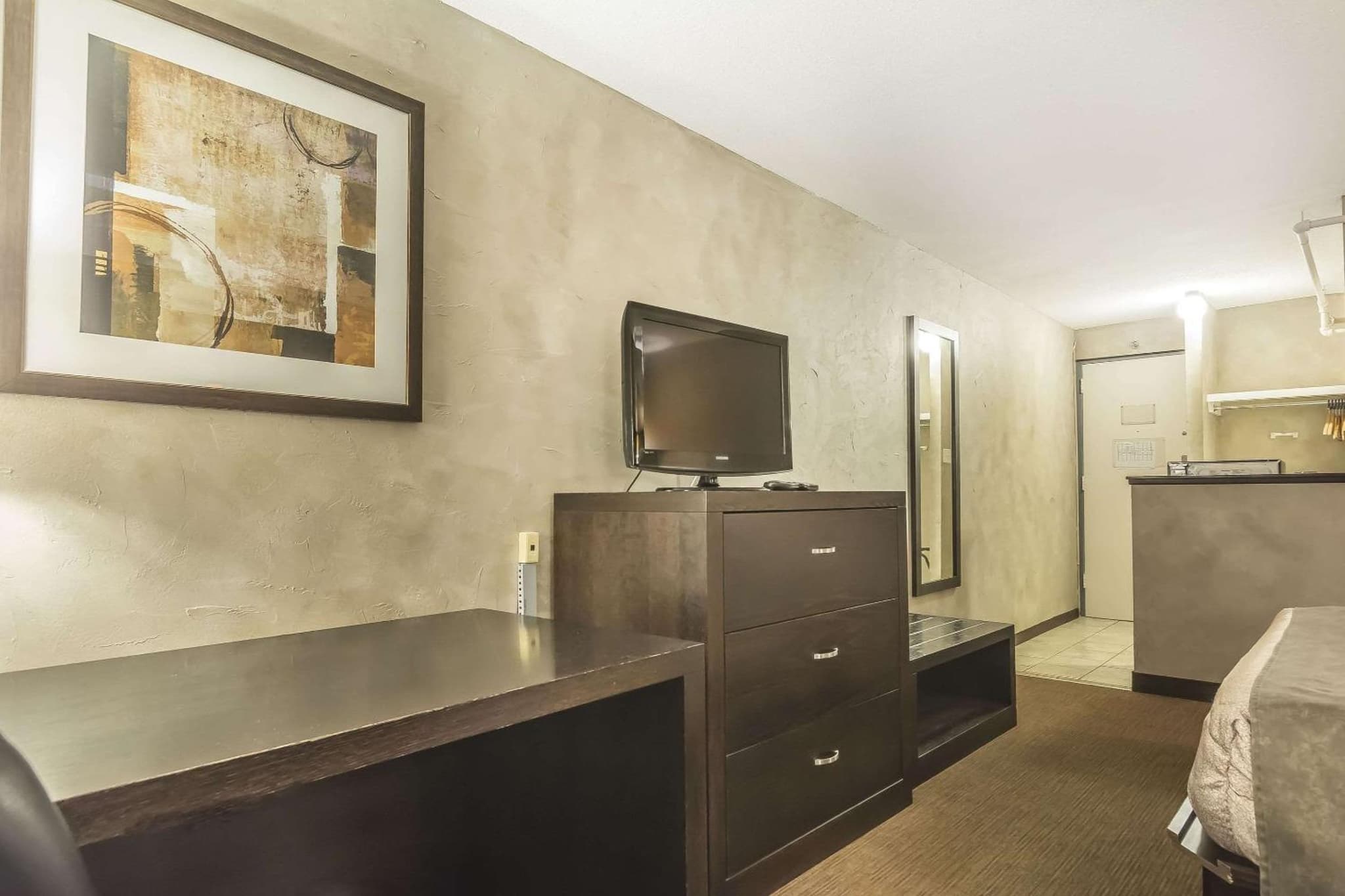 Quality Hotel & Conference Centre photo 9