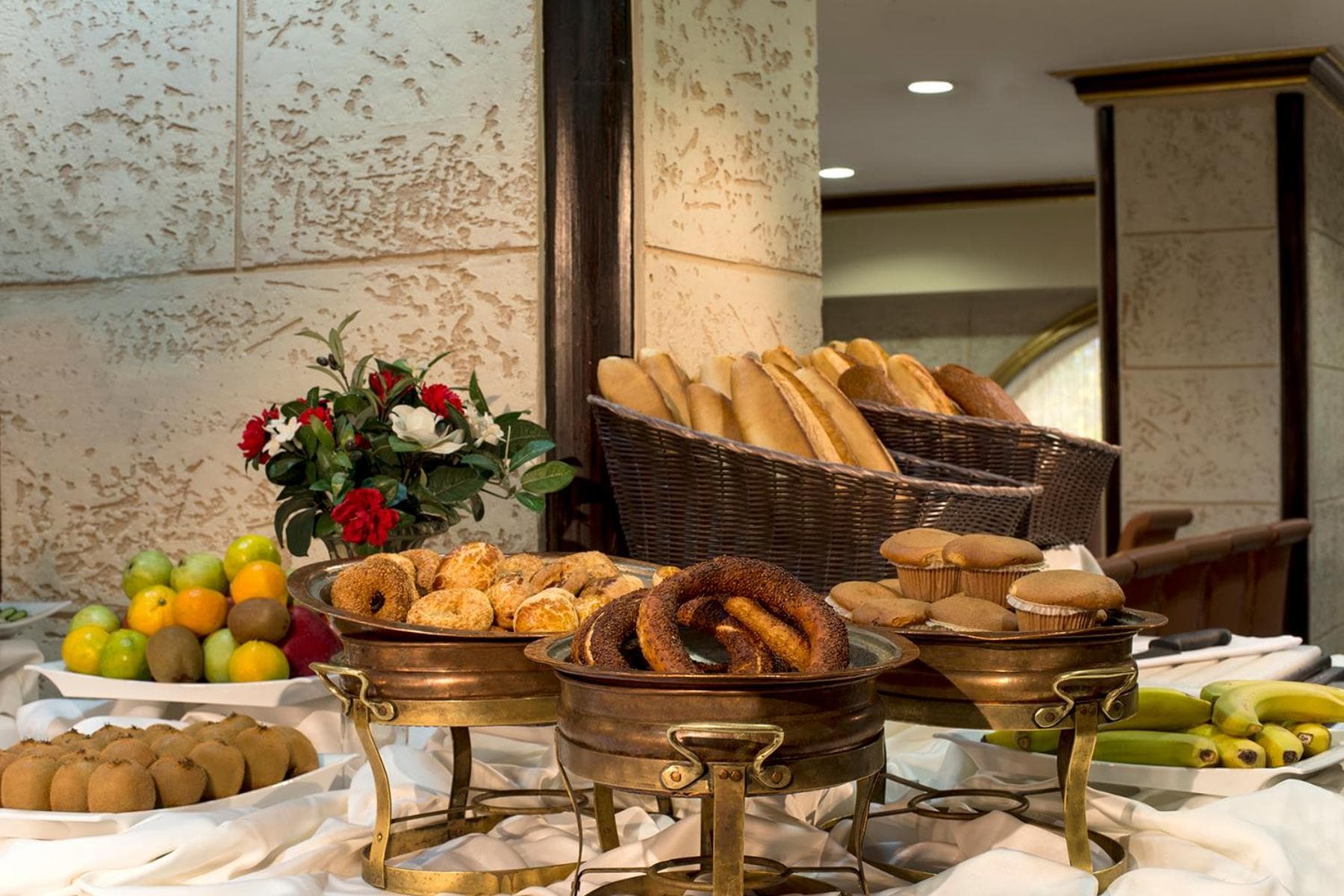 Hotel Ickale photo 6