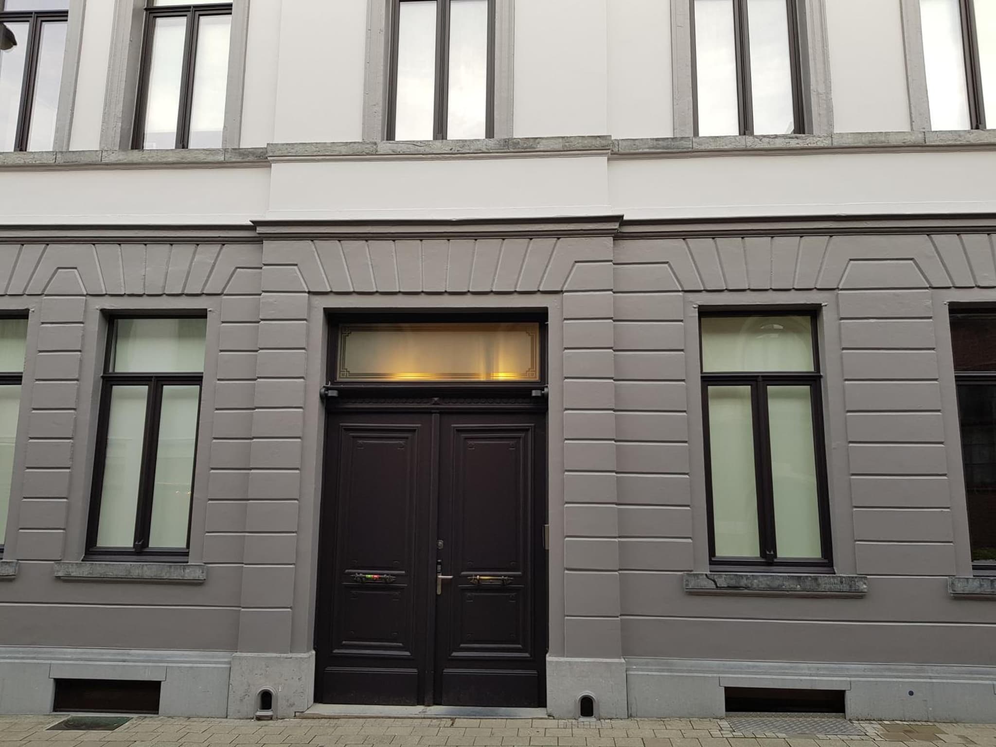Homey Kortrijk K6 photo 6