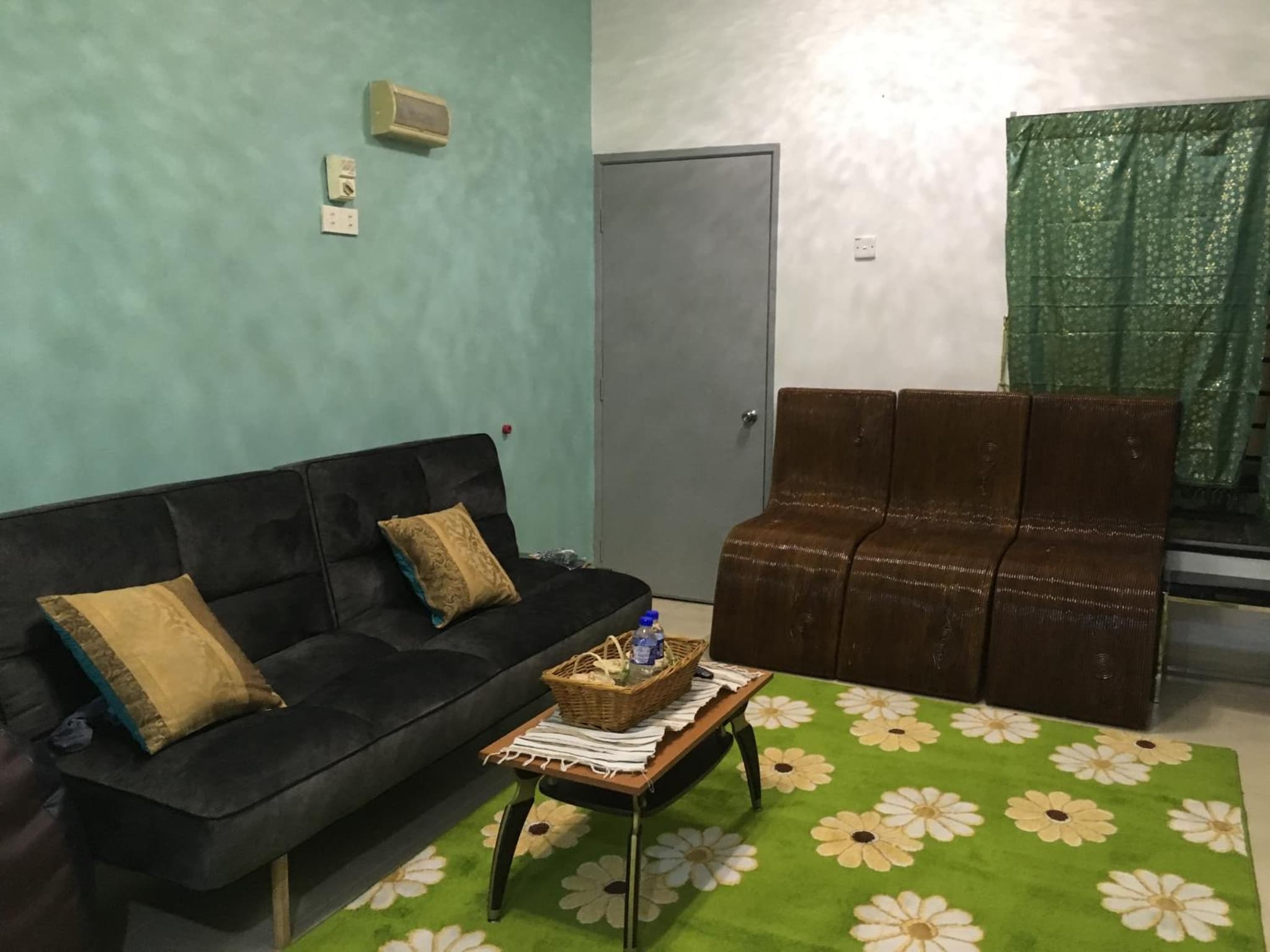 Permata Impian photo 7
