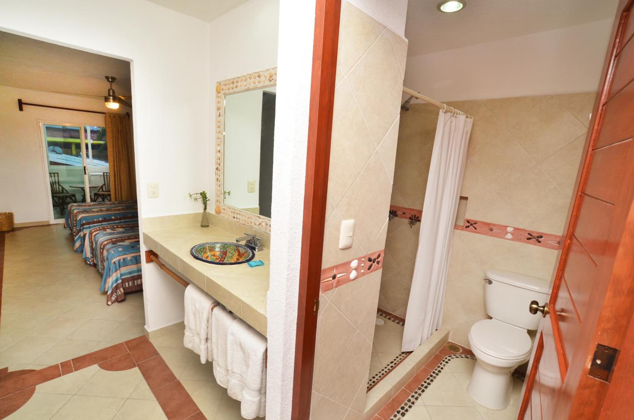 Hotel Suites Ixtapa Plaza photo 7