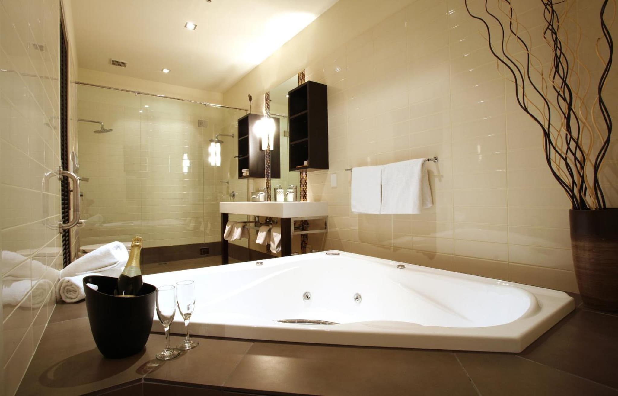 Kelvin Hotel photo 7