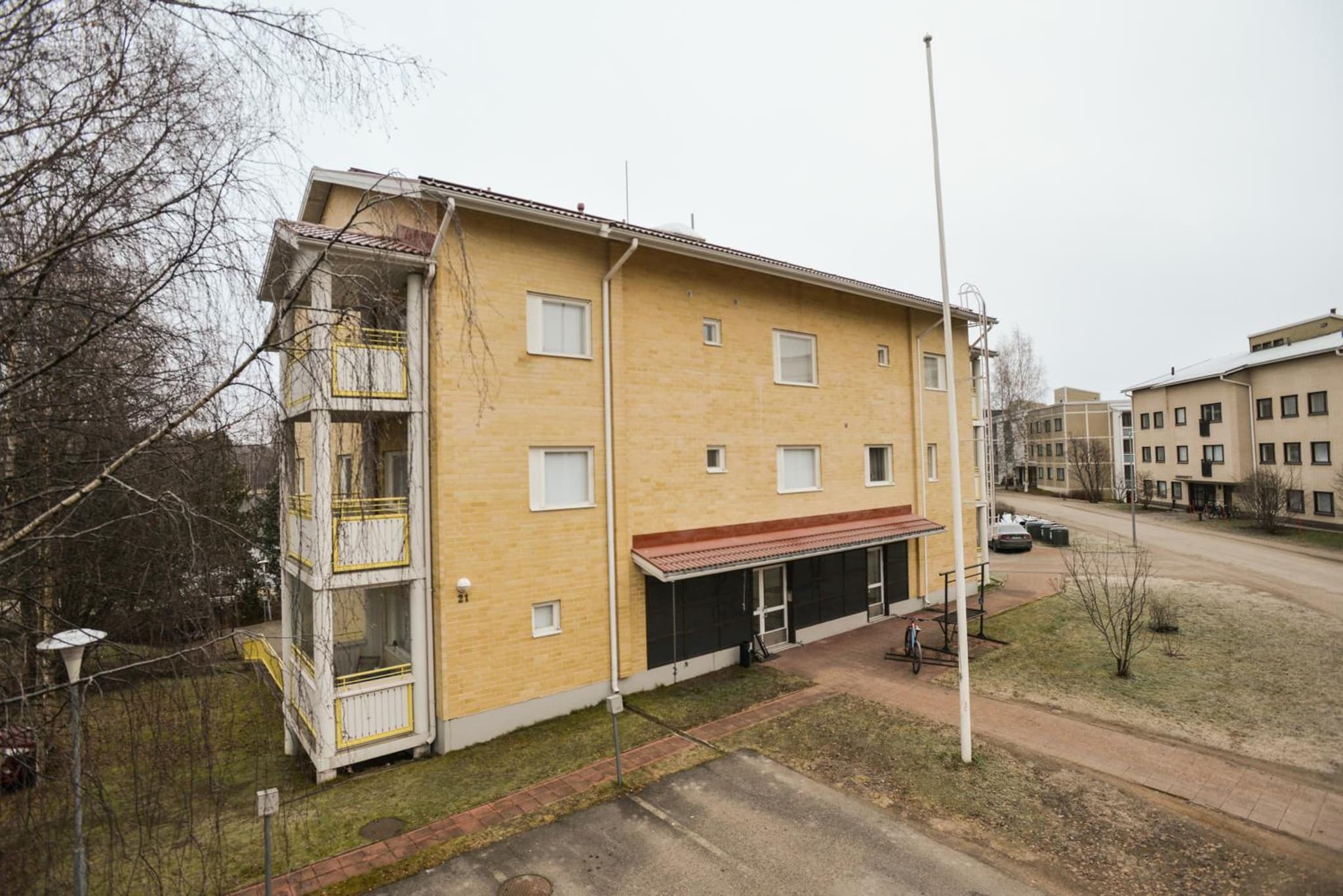Kismet By BookLapland photo 5