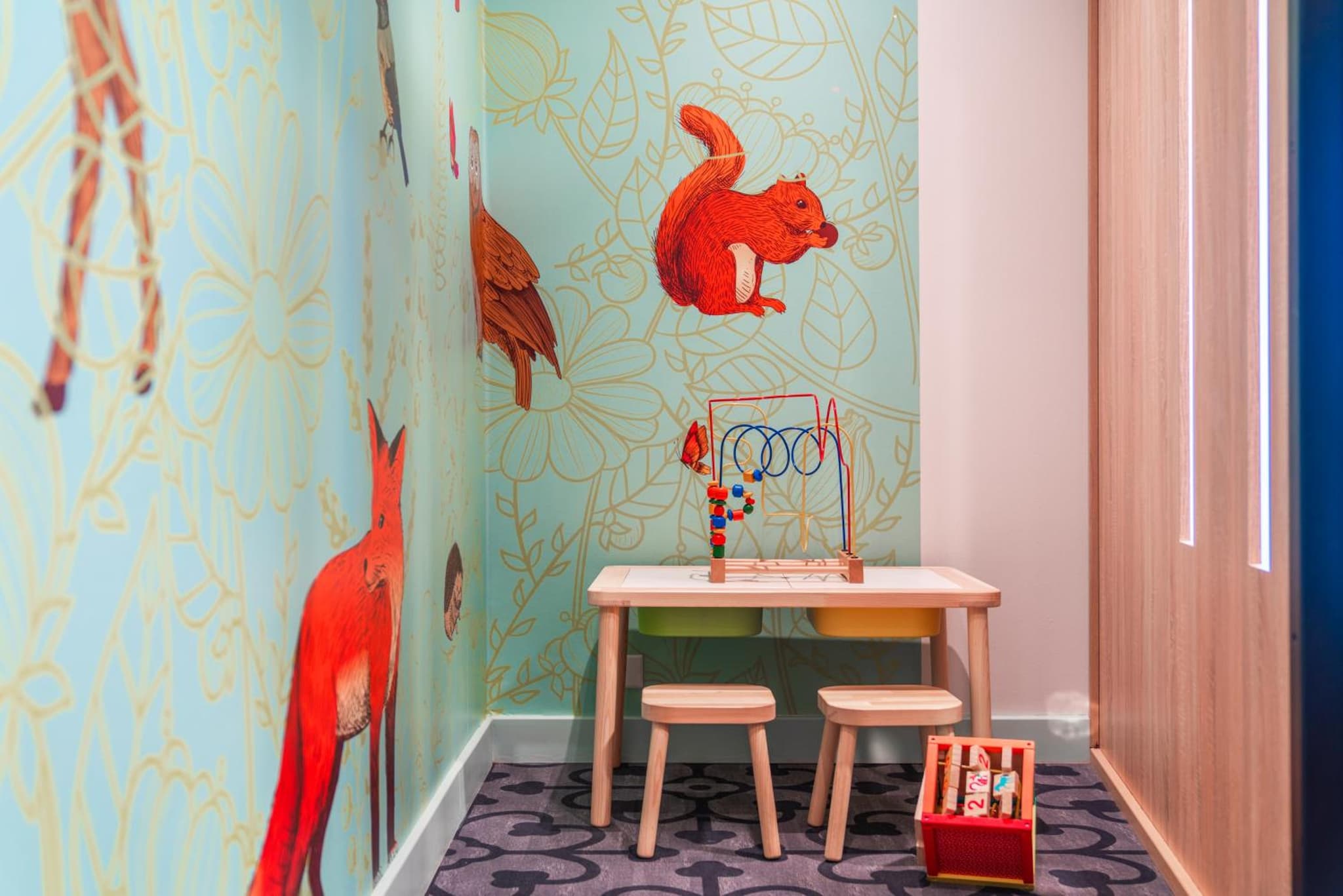 ibis Styles Carcassonne La Cité photo 9