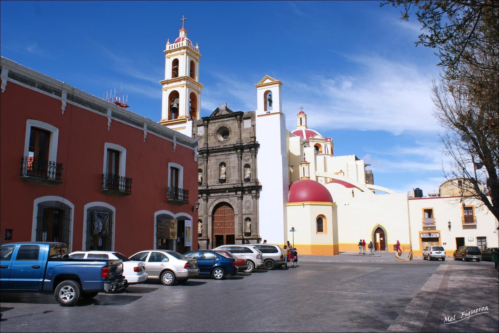 Hotel Azucena photo 2