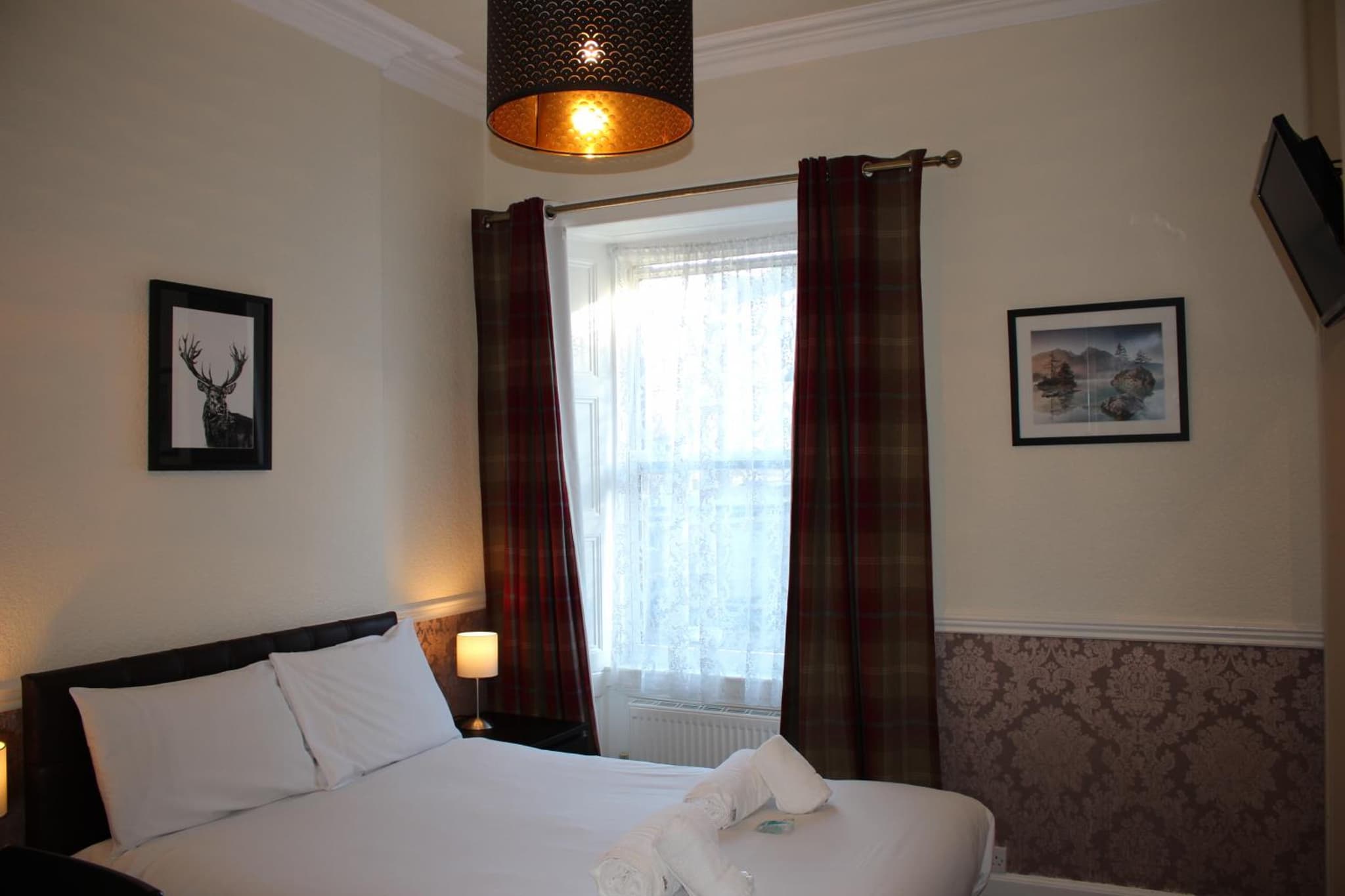 Ardmillan Hotel photo 3