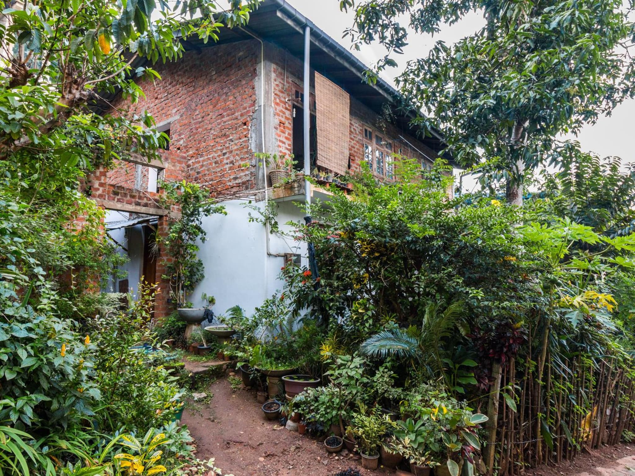 Amma's Homestay photo 7