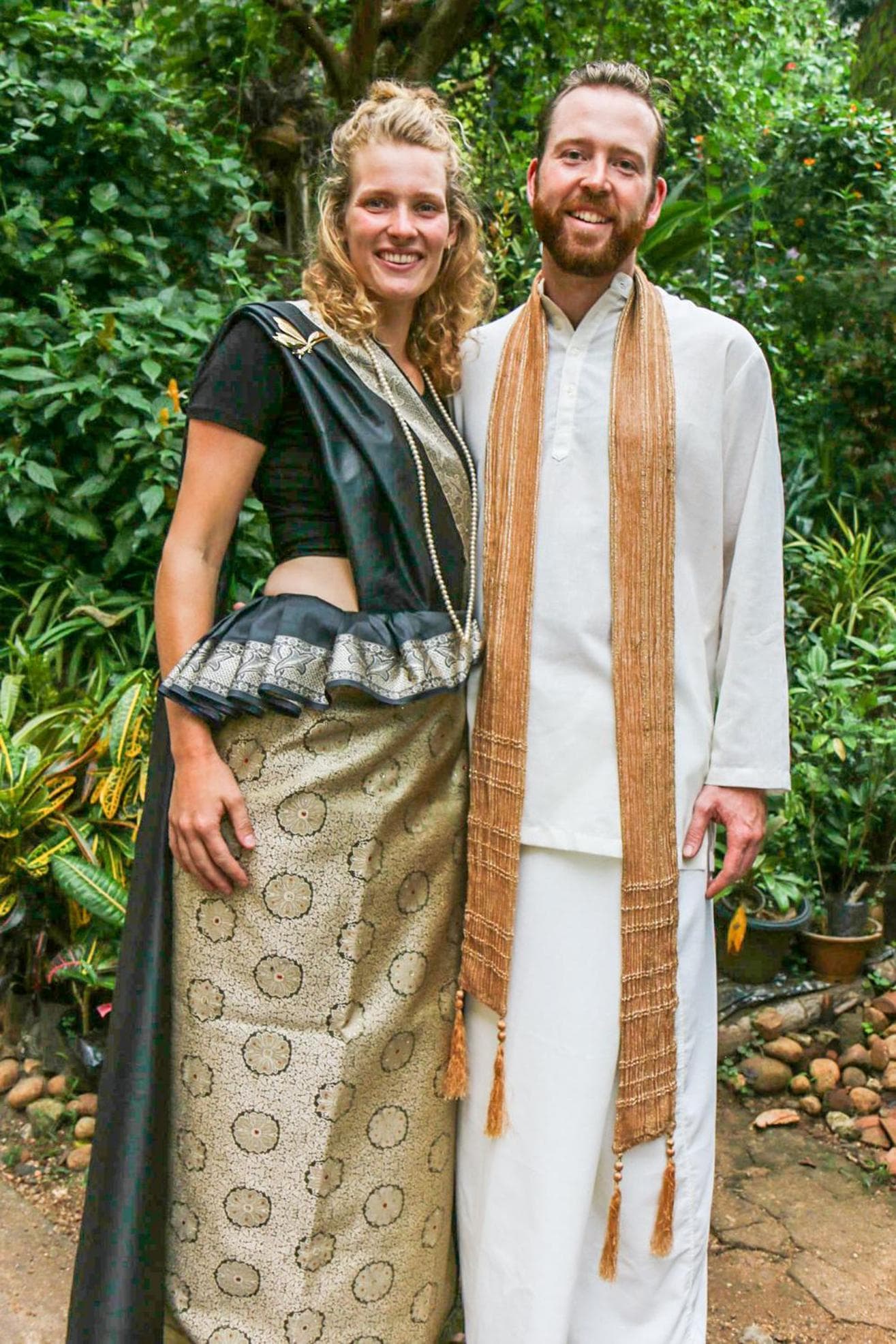 Amma's Homestay photo 4