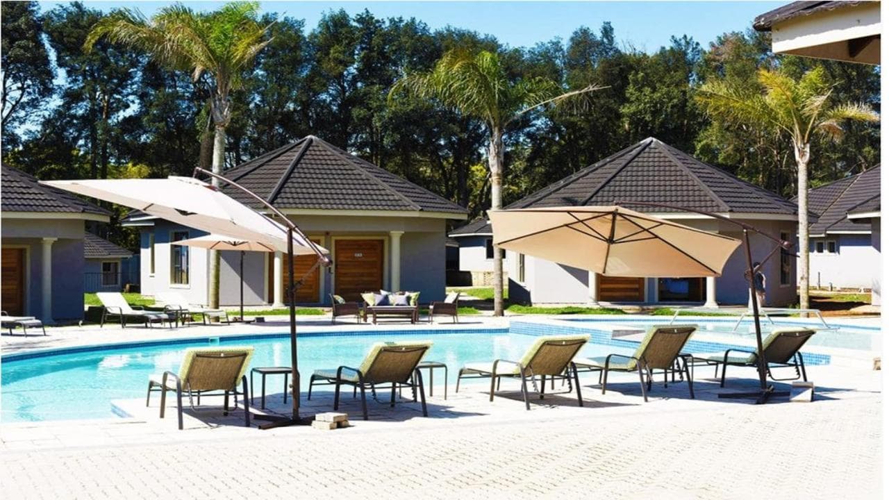 Aloe Lifestyle Hotel photo 7