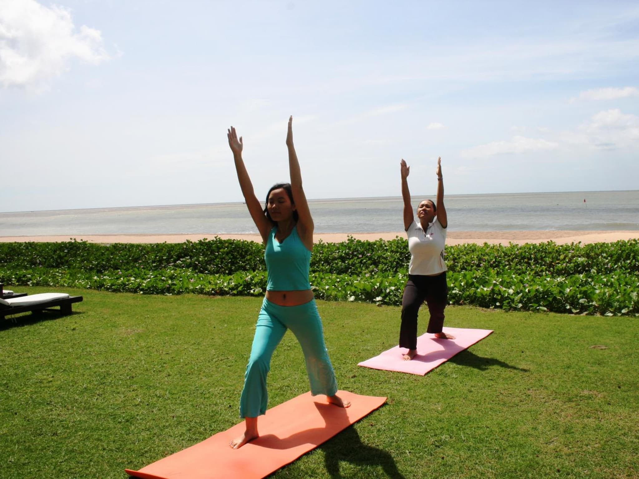 Phan Thiet Ocean Dunes Resort photo 4