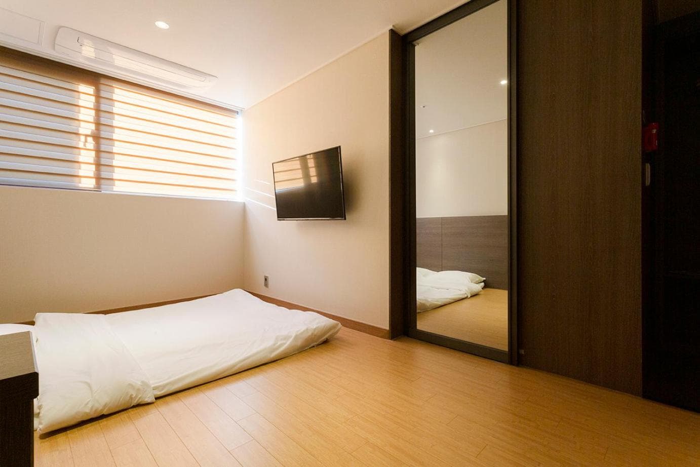 Grandmillions Hotel Seogwipo photo 5