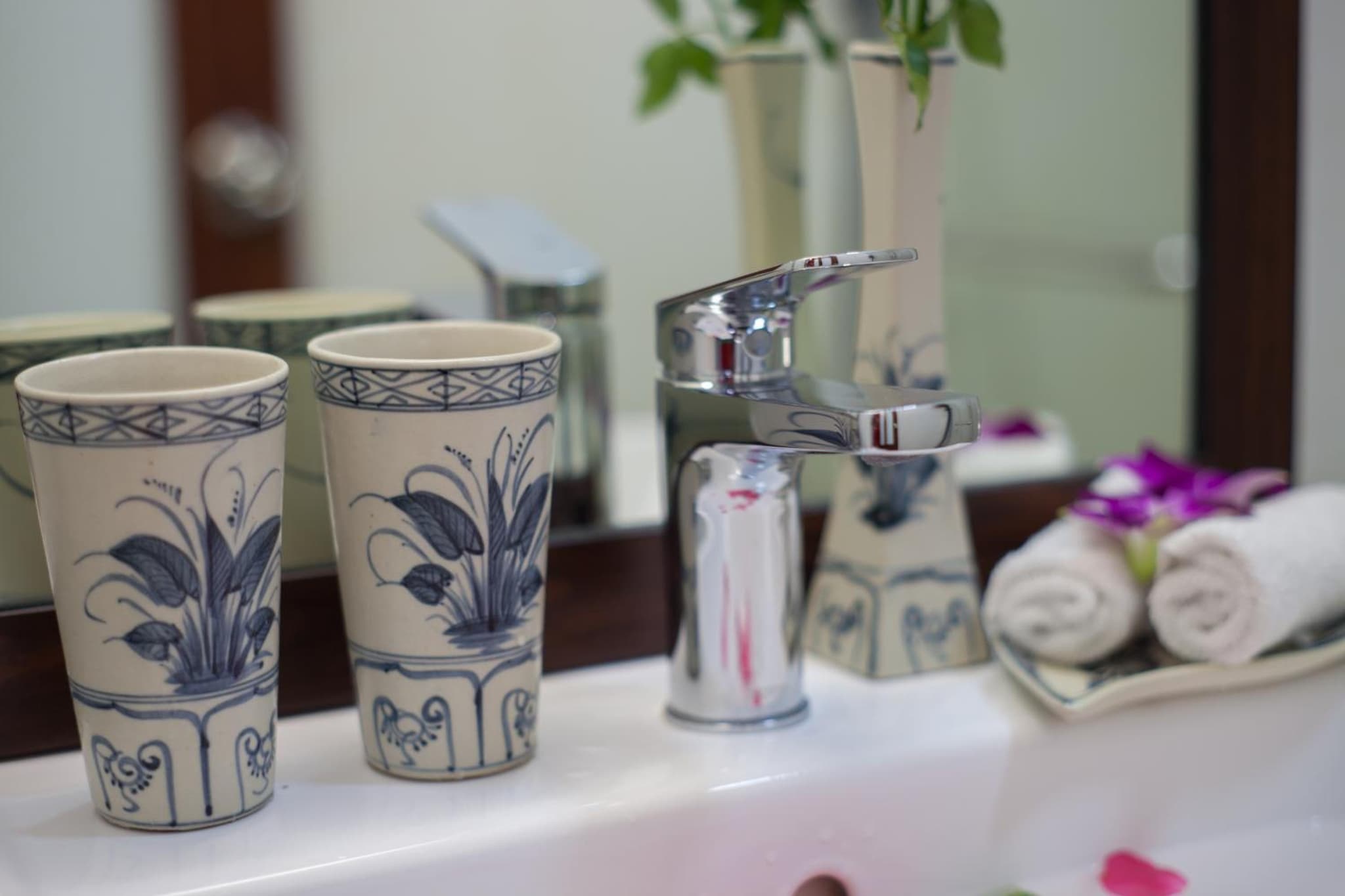Hanoi Hanvet Hotel photo 3