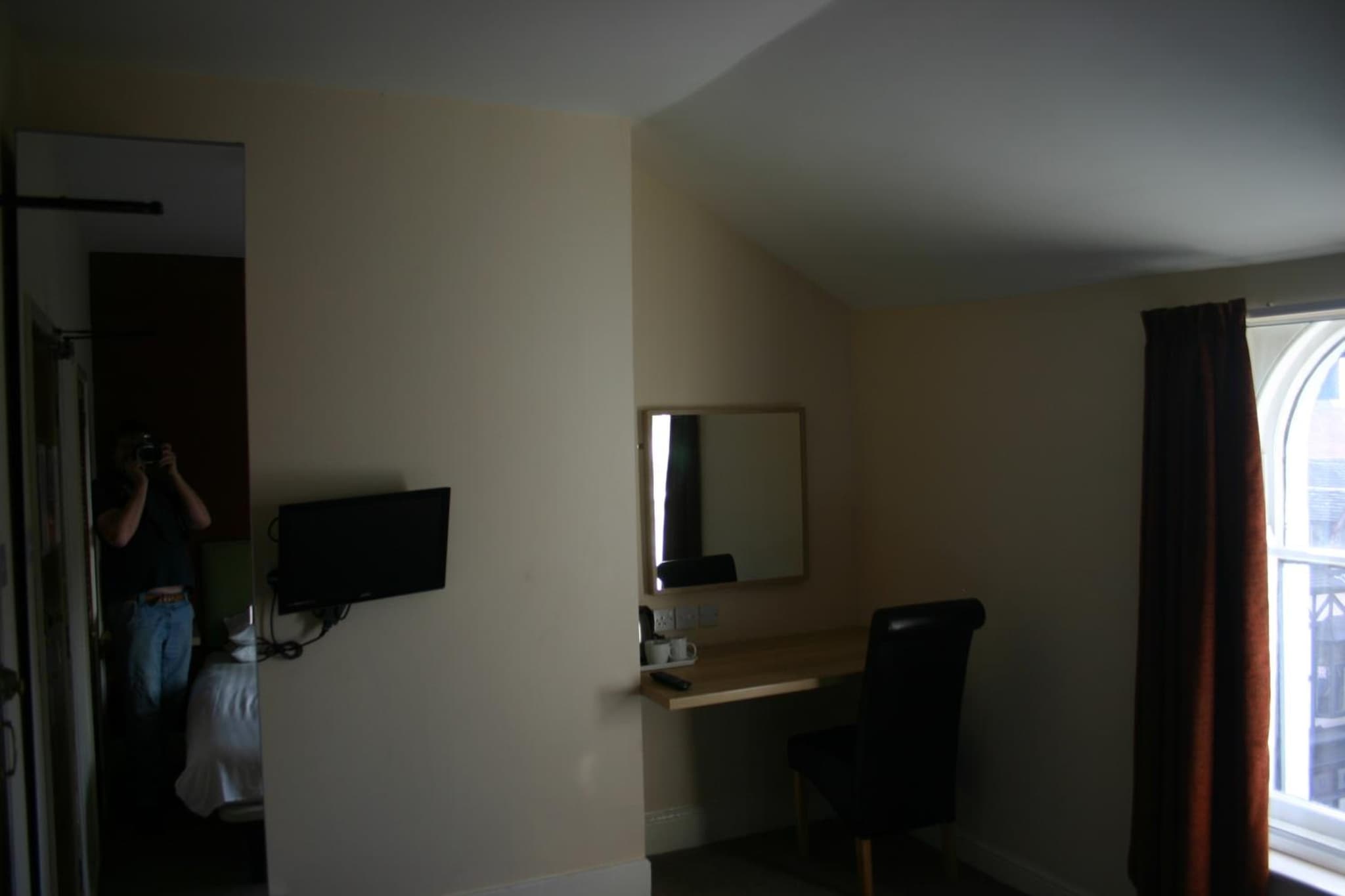 The Vaults photo 3