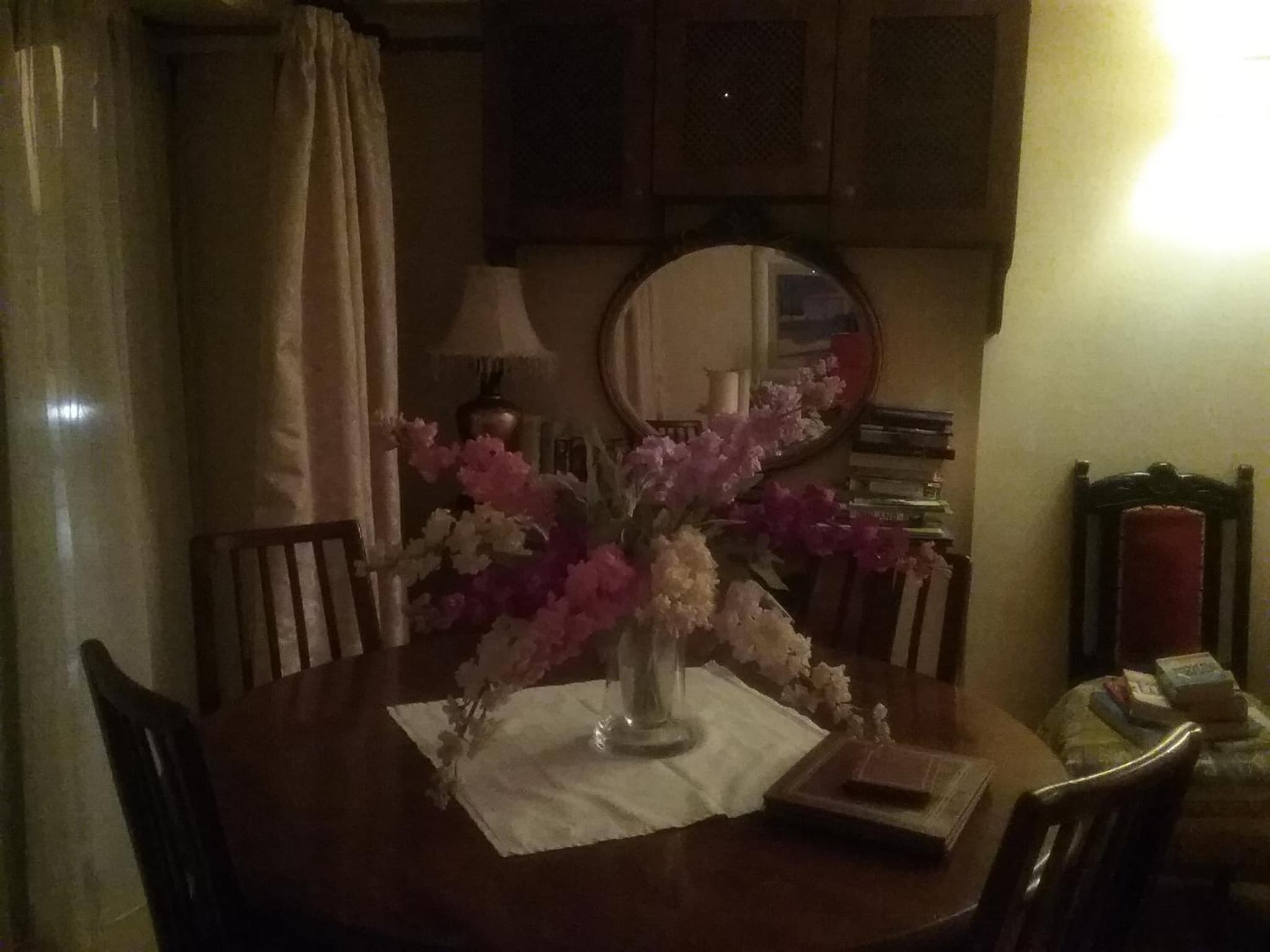 Ashleigh House Bed & Breakfast photo 7