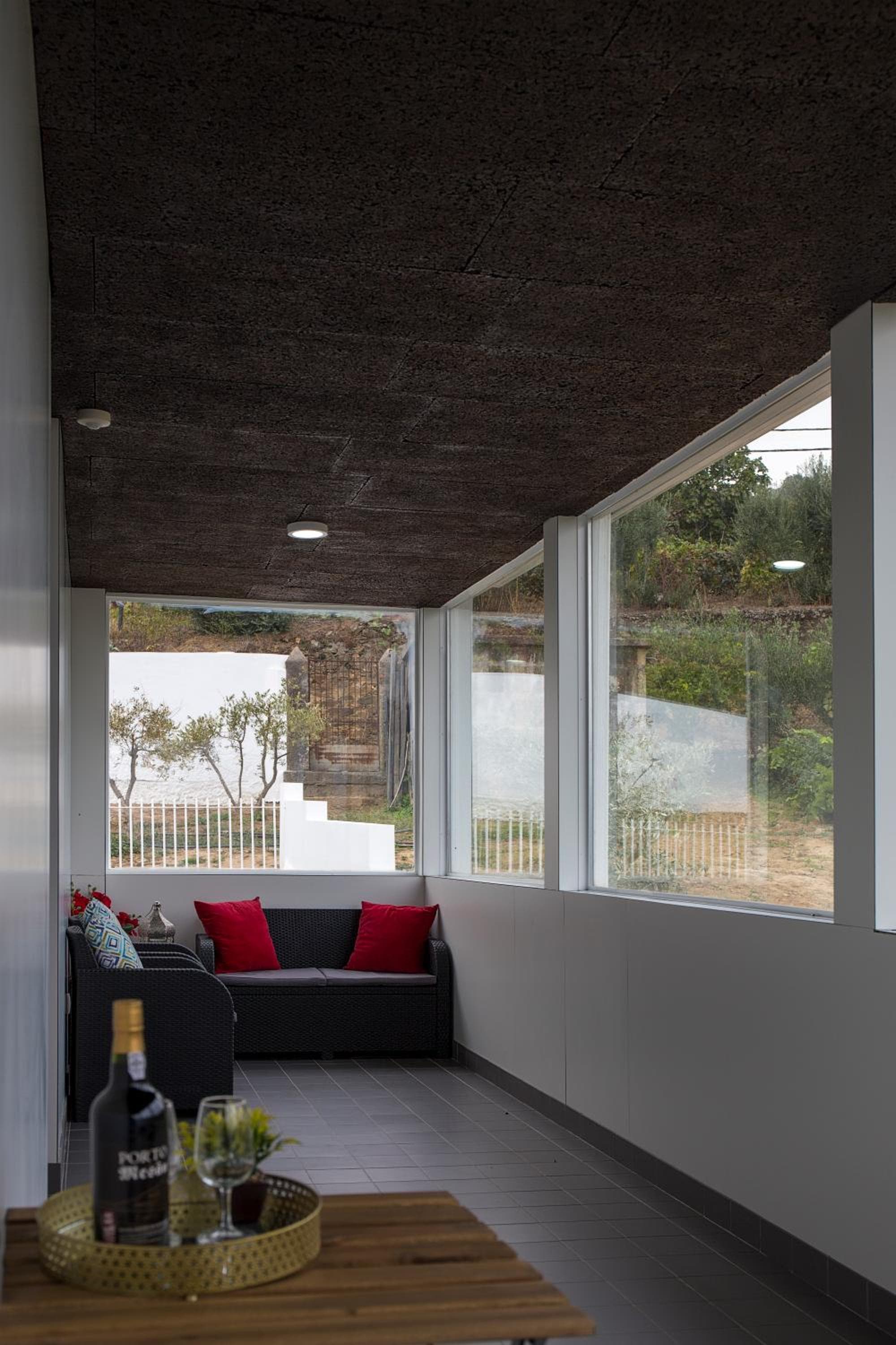 44House - Quinta do Casal photo 3