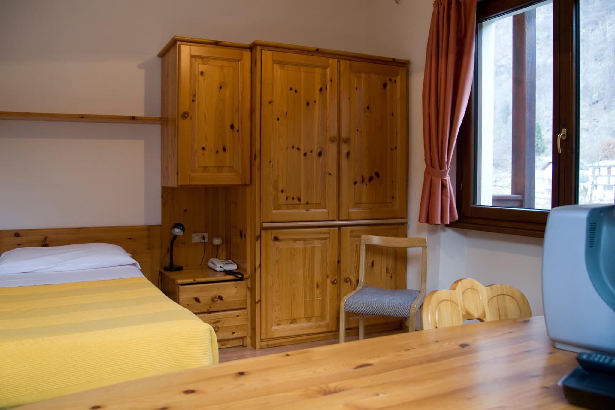 Albergo Dei Pescatori photo 6