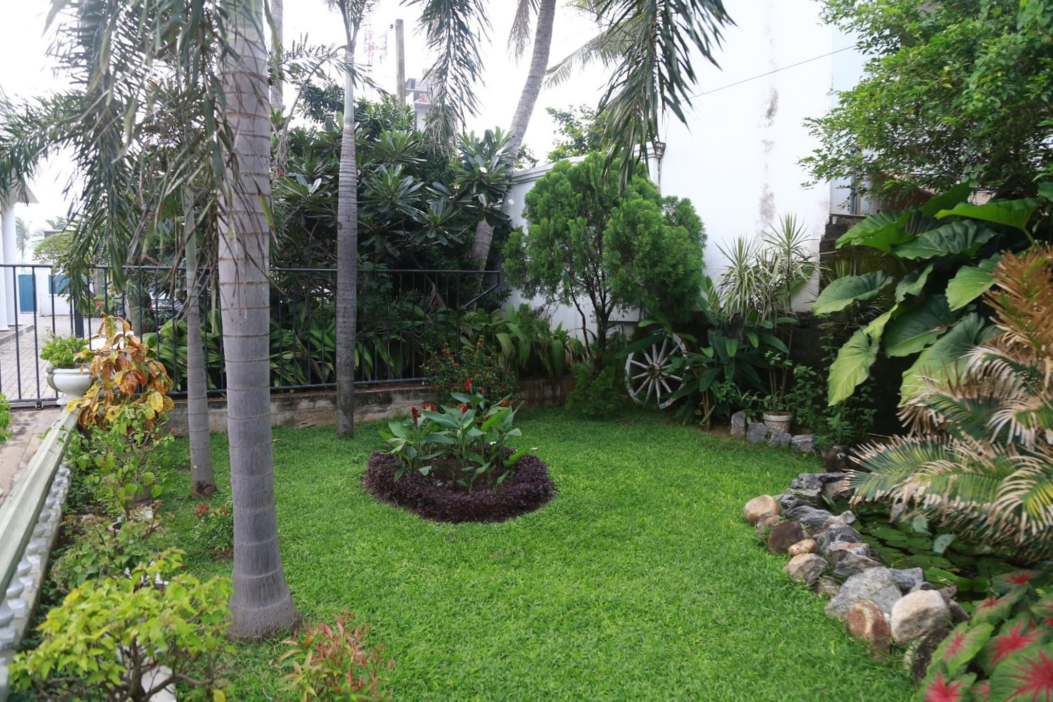 The Branch B&B photo 5
