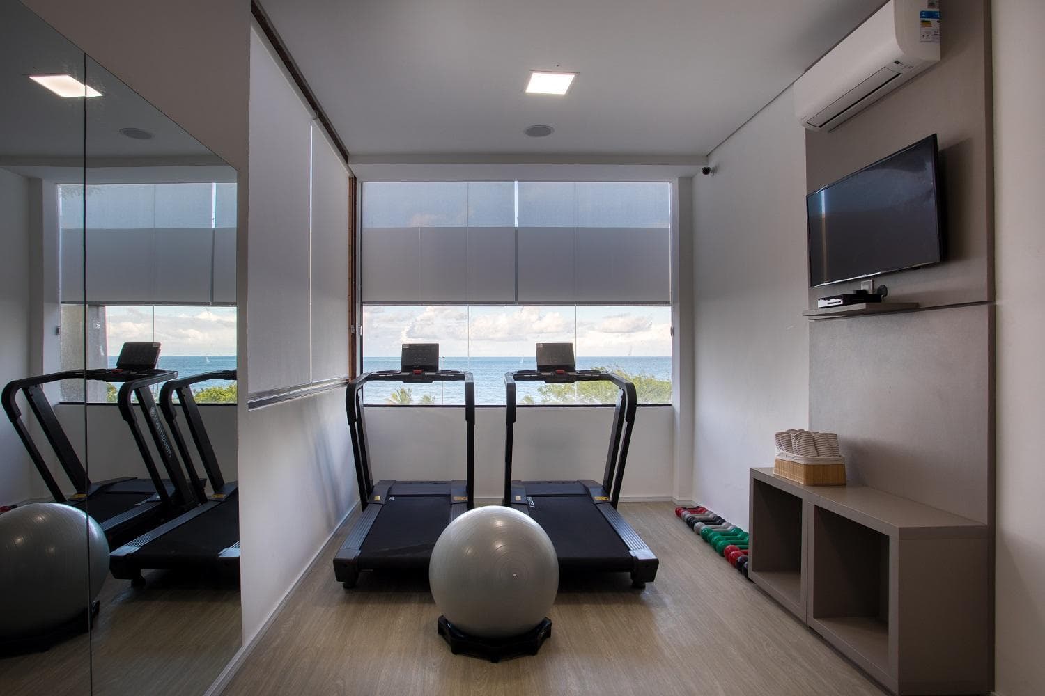 LS Hotel photo 2