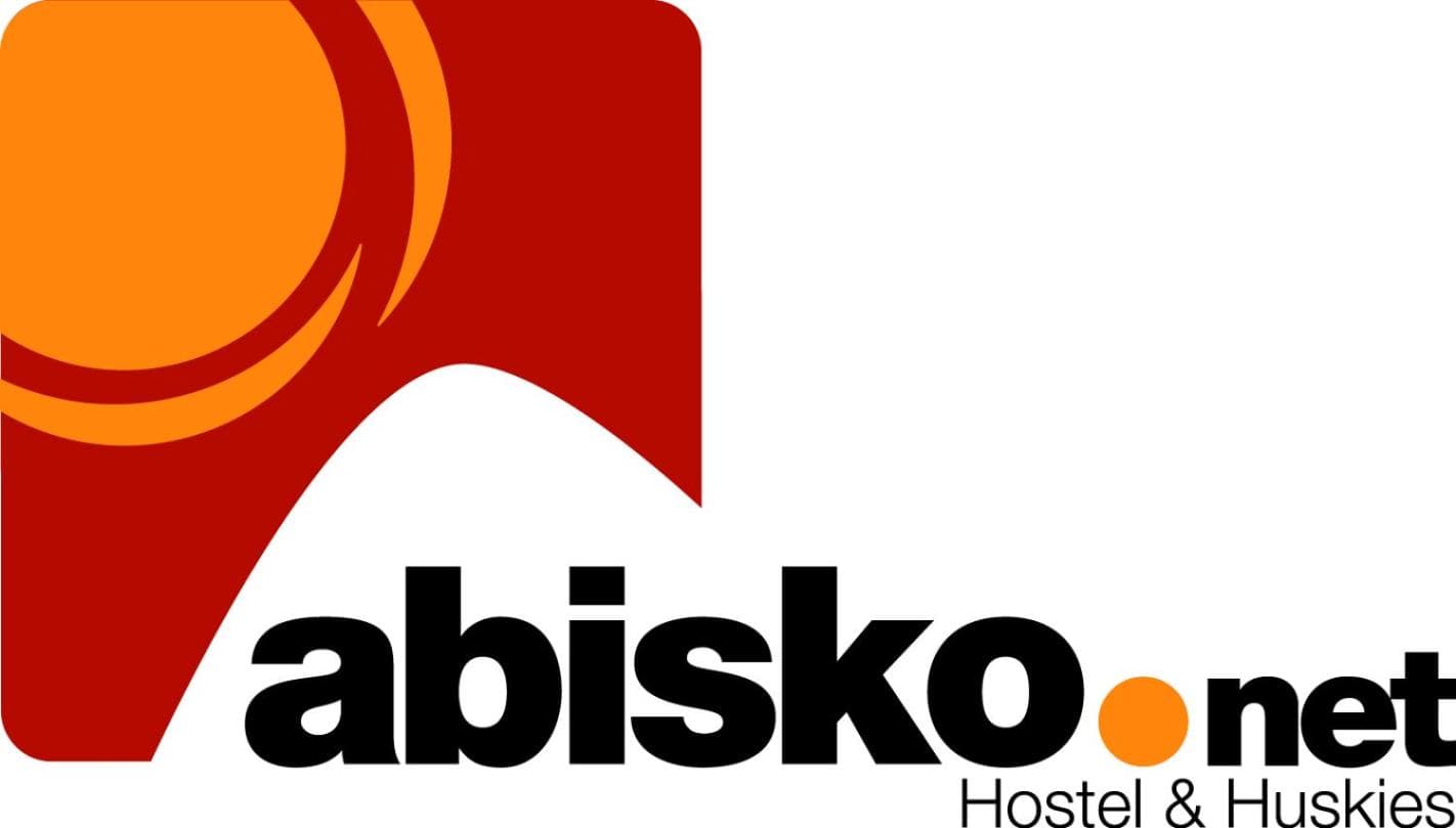 Abisko net Hostel & Huskies photo 6