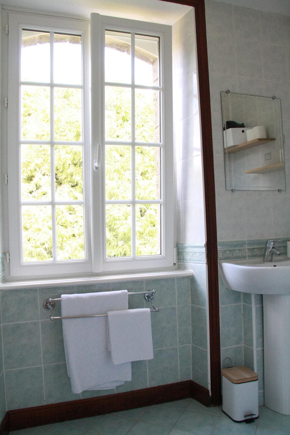 Maison Boulvern photo 7