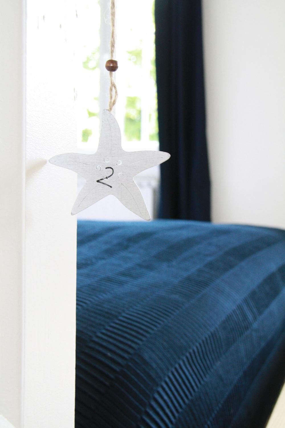 Maison Boulvern photo 5