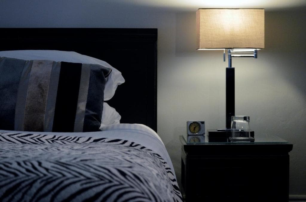 TOWNHOUSE ROOMS photo 8