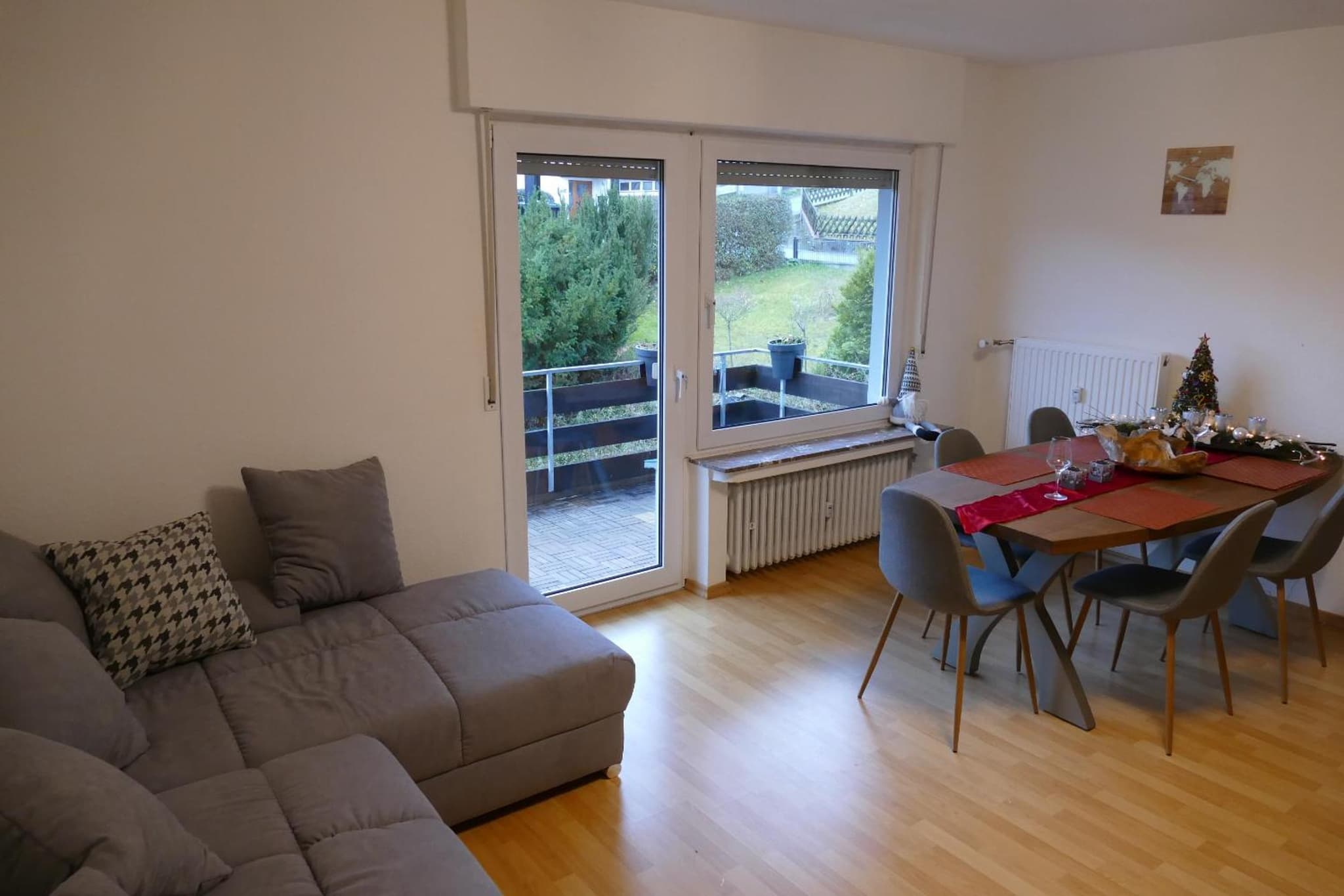 Sonnenhaus Bara photo 9