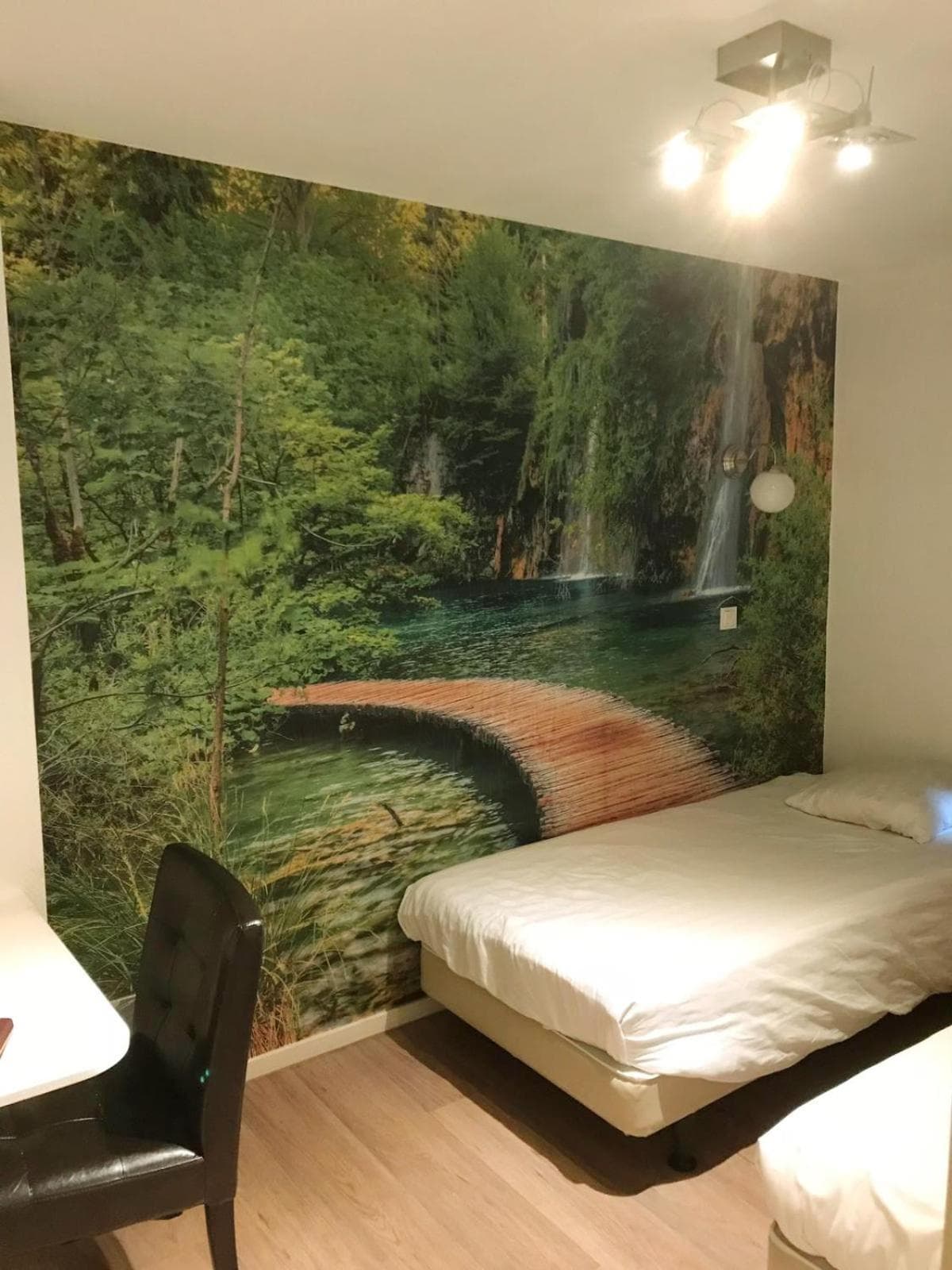 Hotel Velsen photo 6