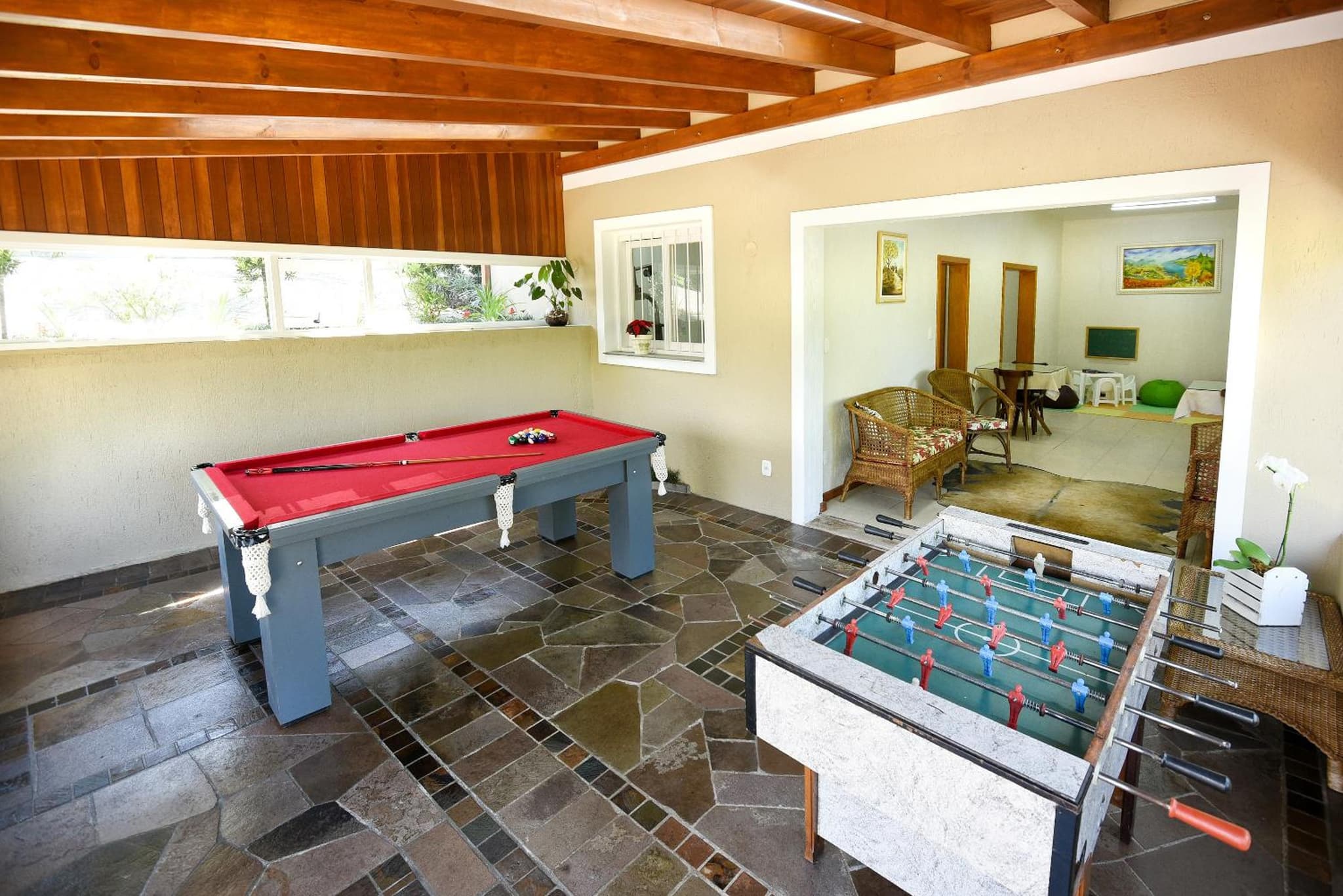 Hotel Kehl Haus photo 2