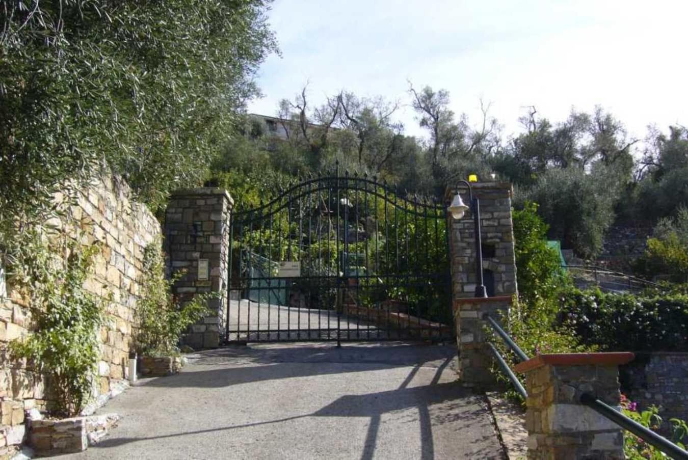 Casa Lella photo 6