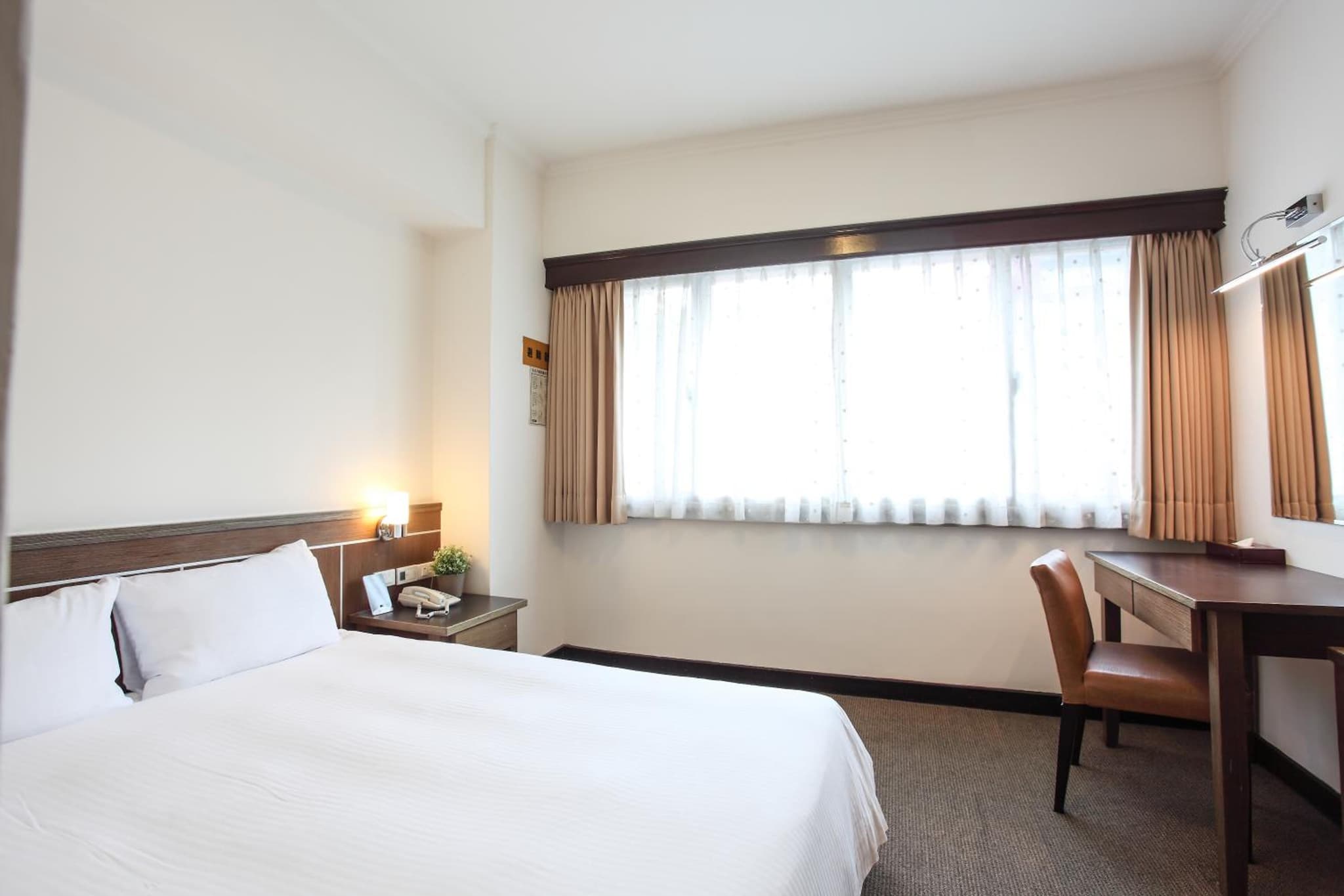 Ful Won Hotel photo 4