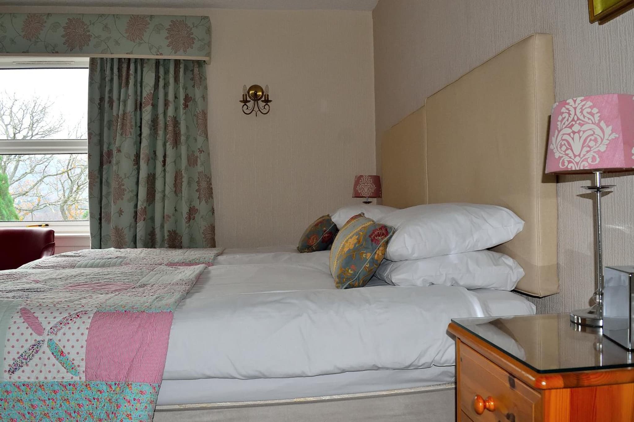 Ardvane Bed & Breakfast photo 8
