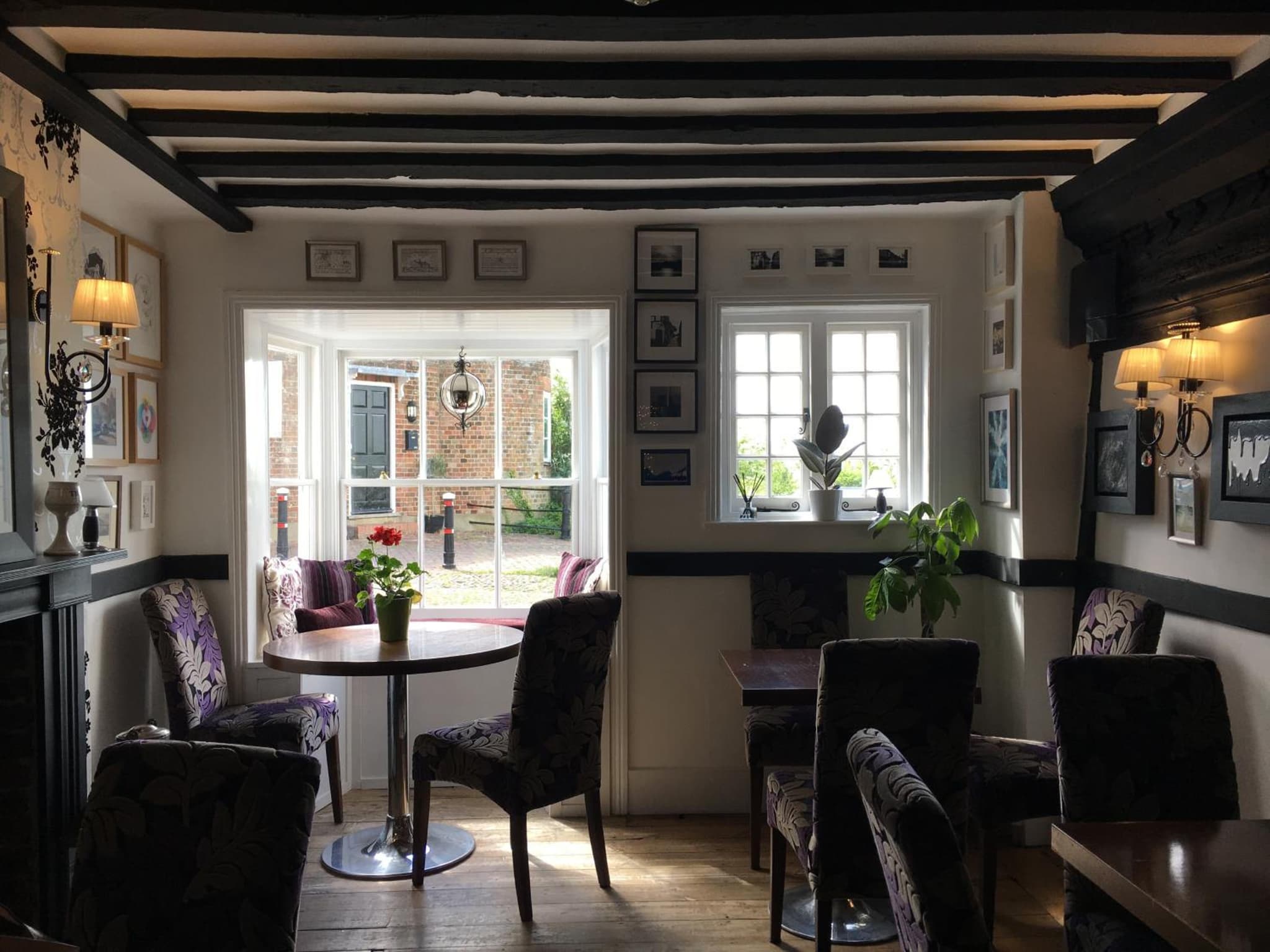 The Hope Anchor photo 8