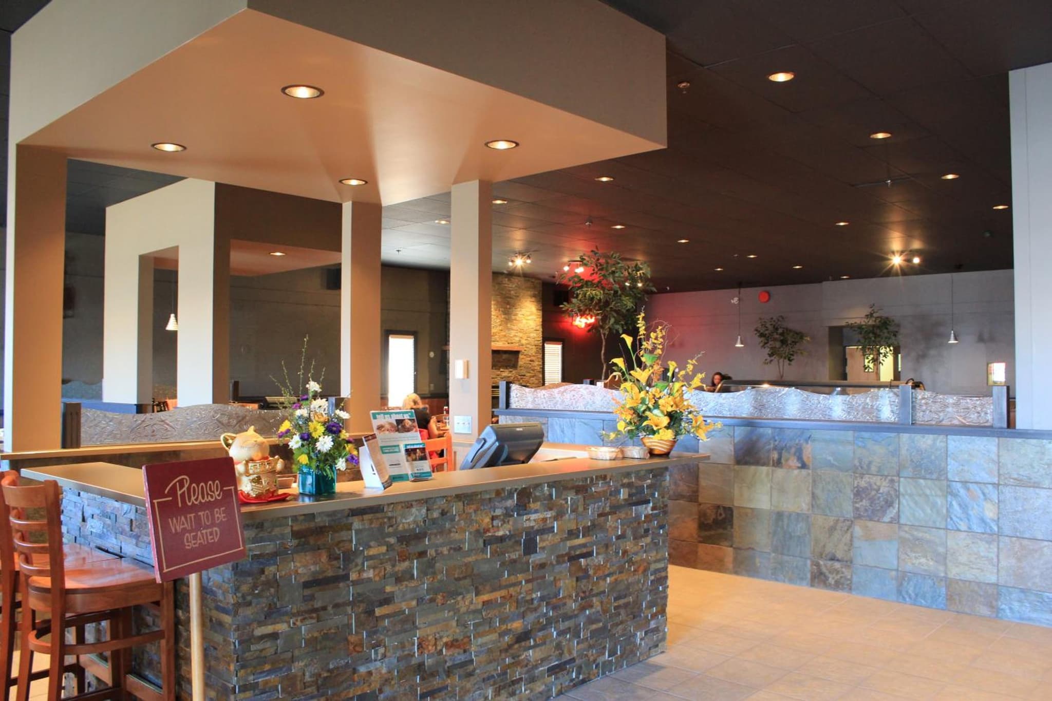 Quality Inn & Suites photo 5