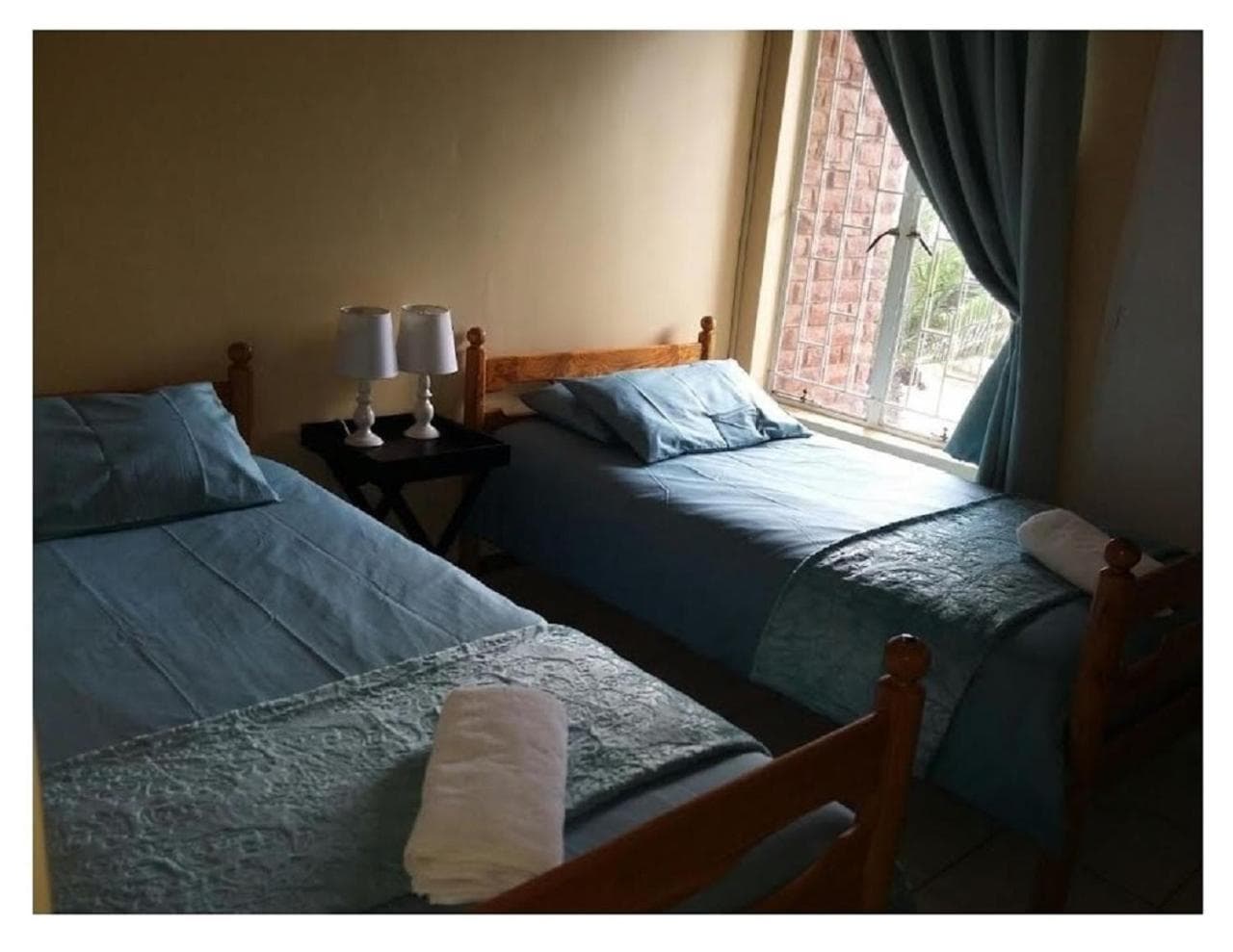 Lala Bela Guest House photo 3