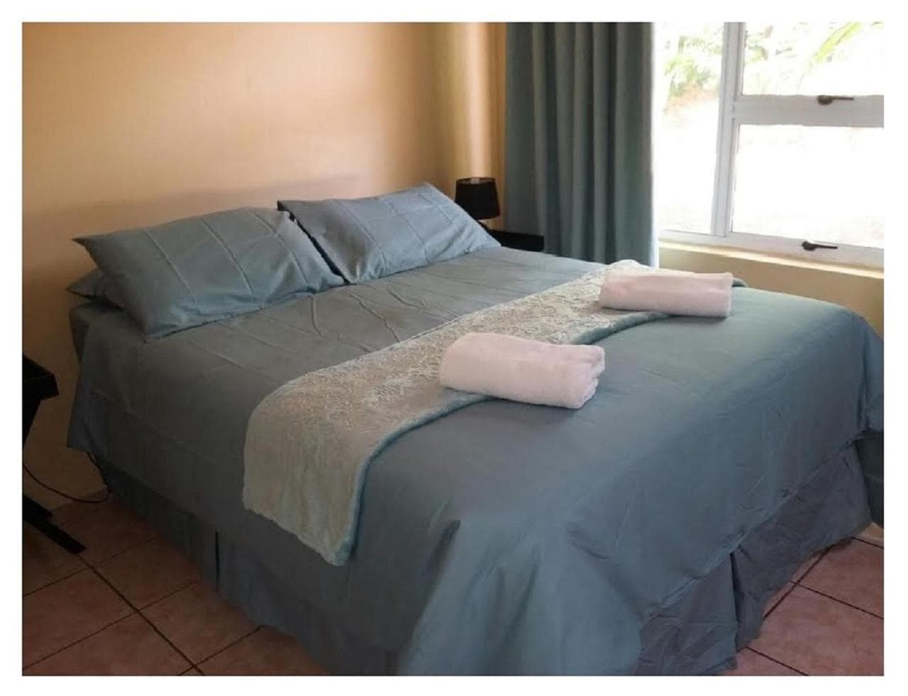 Lala Bela Guest House photo 6