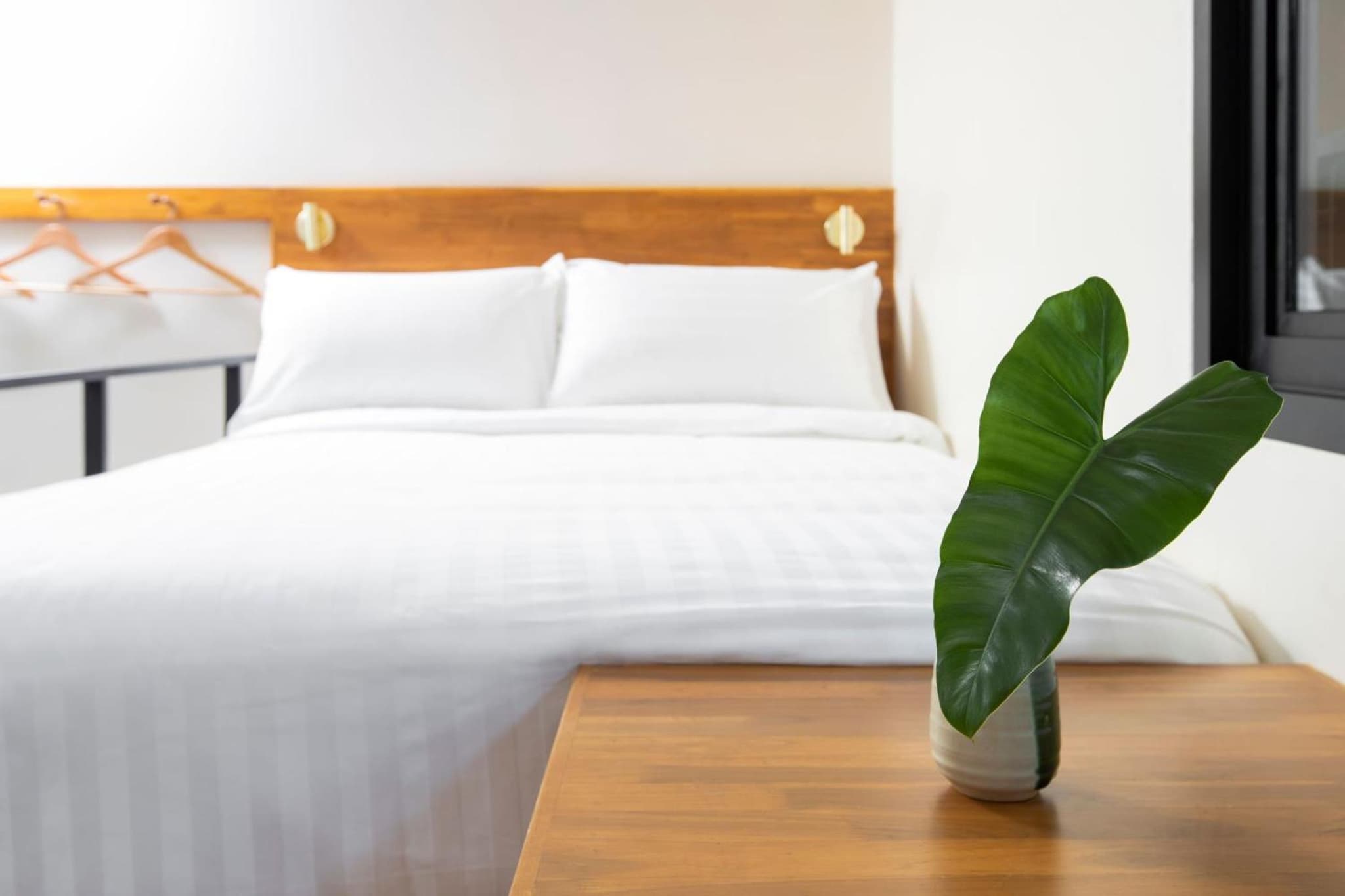 Sukhon Hotel - SHA Plus photo 3