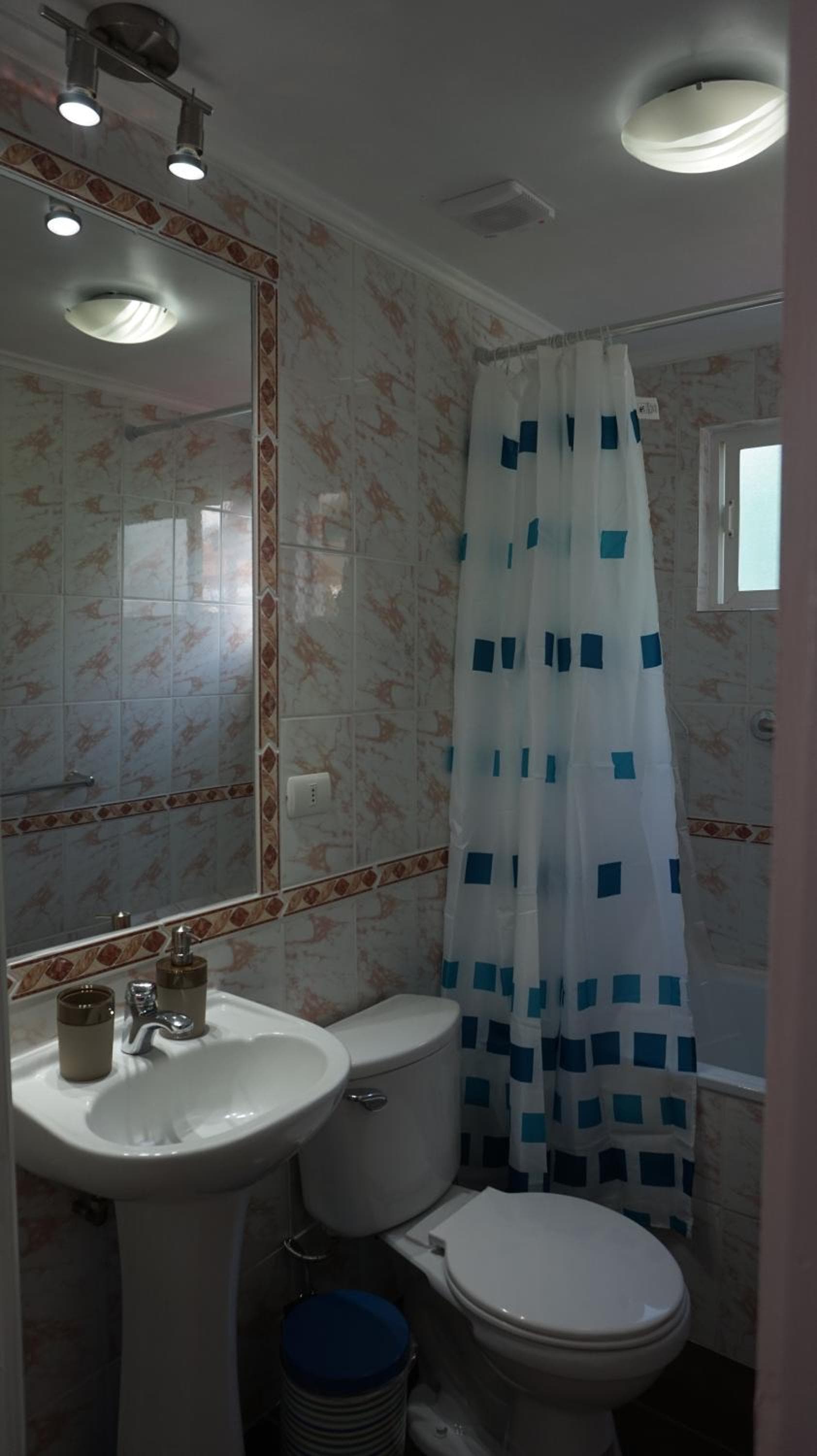 Casa Pali photo 9