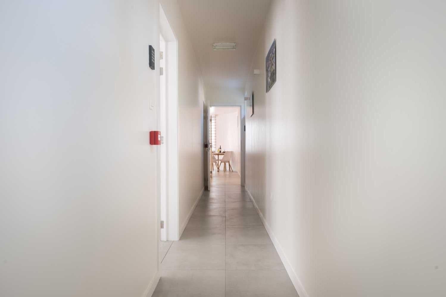 Studio Brussels Airport - EU-District photo 8